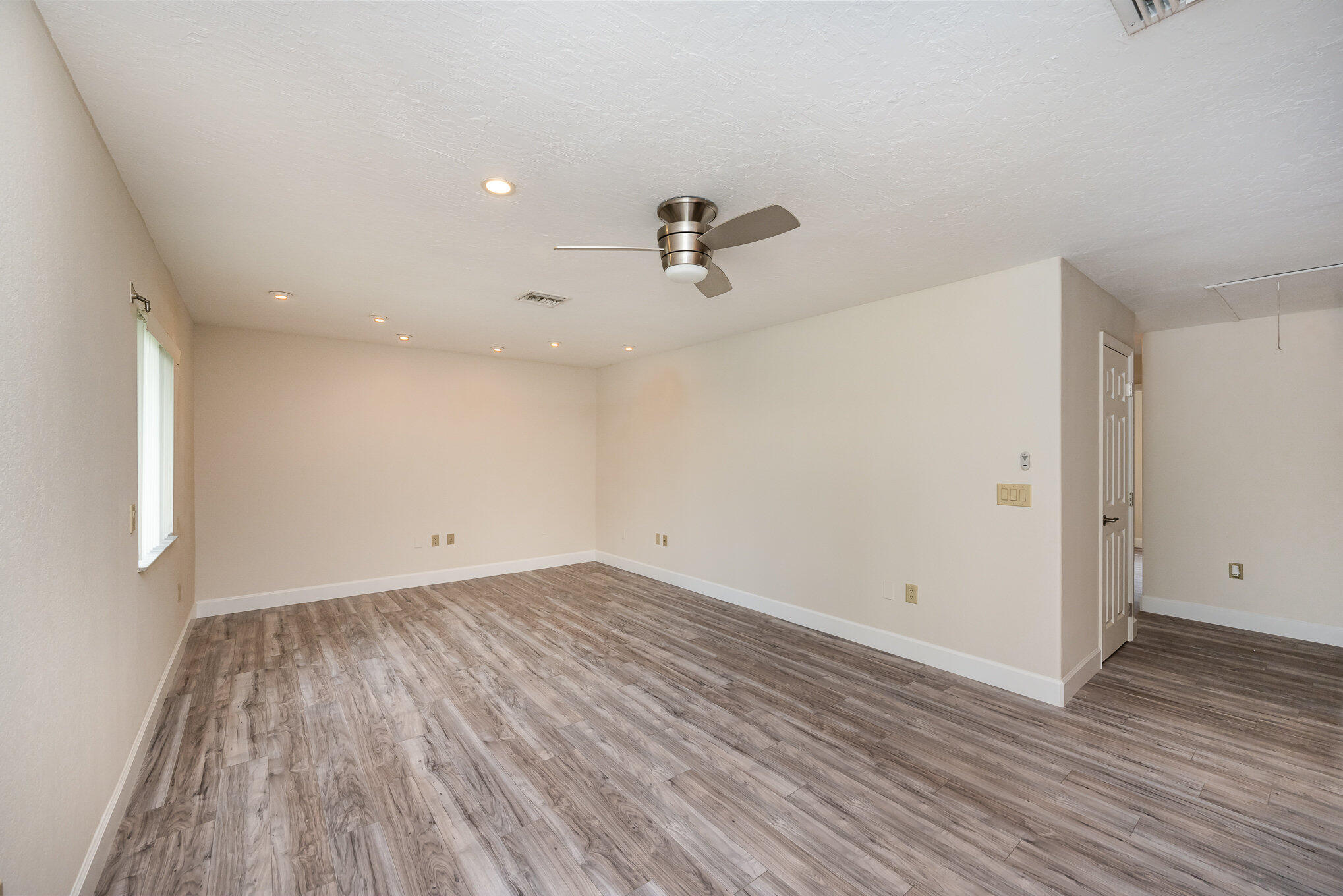 260 San Paulo Court, 6-260