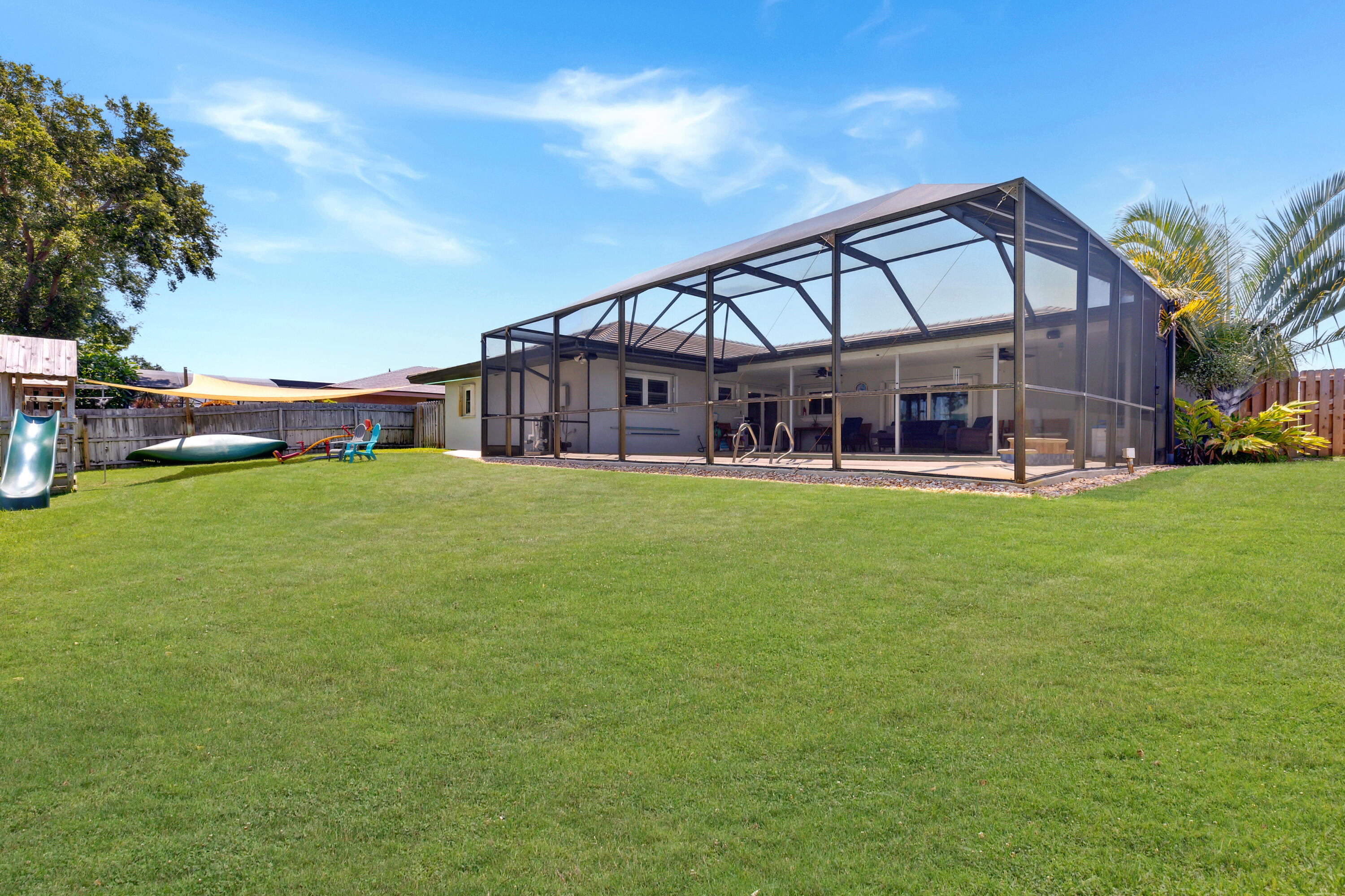 464 Sailfish Cove