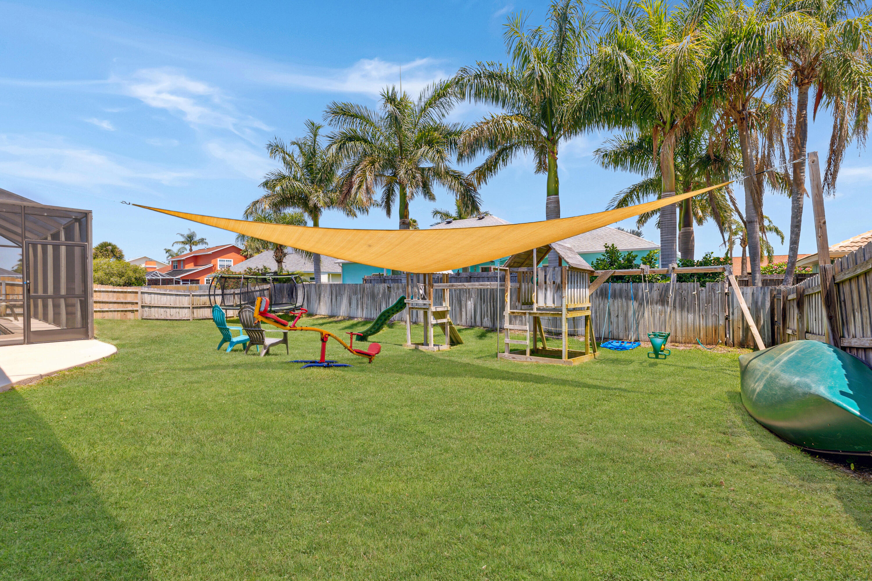 464 Sailfish Cove