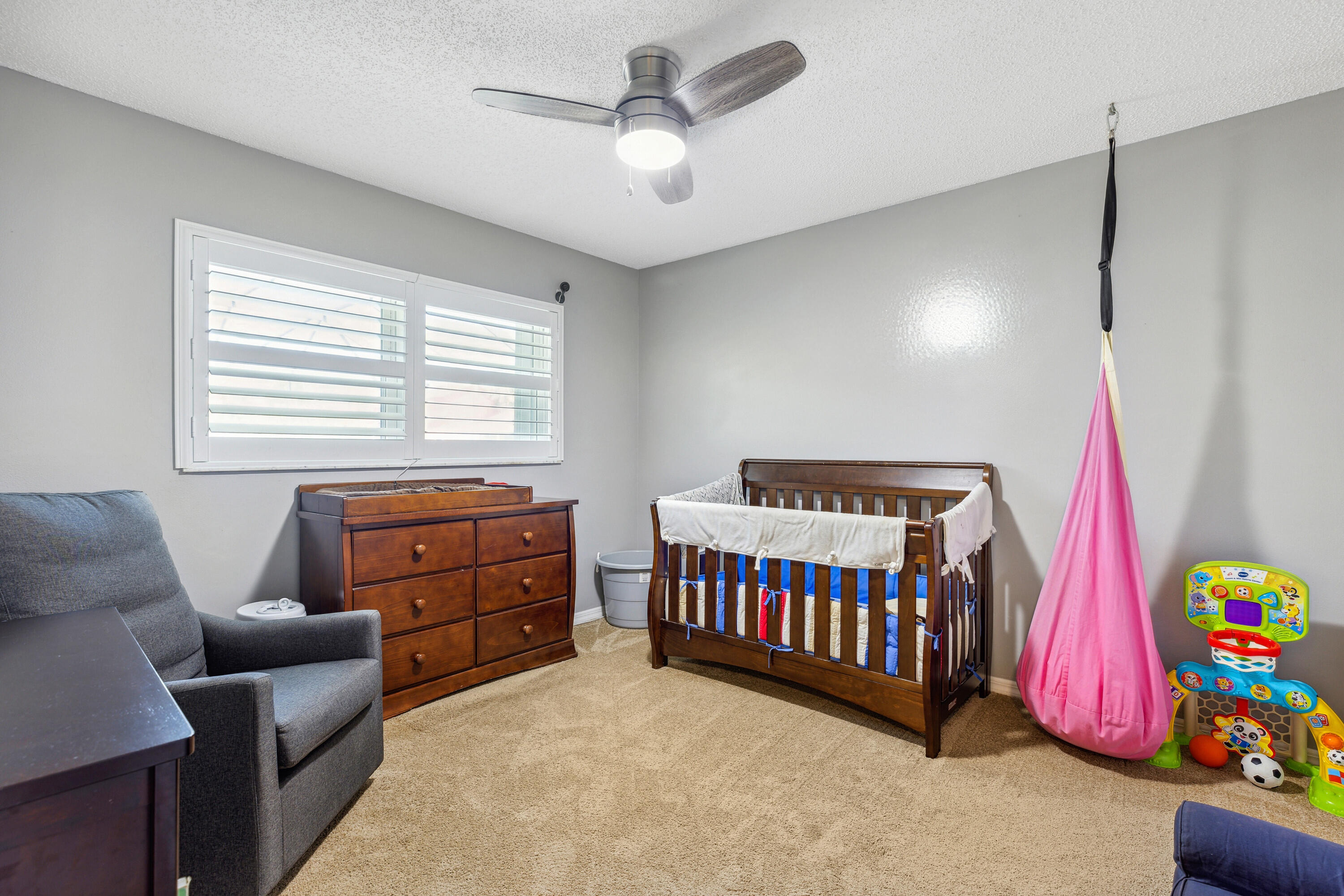 464 Sailfish Cove