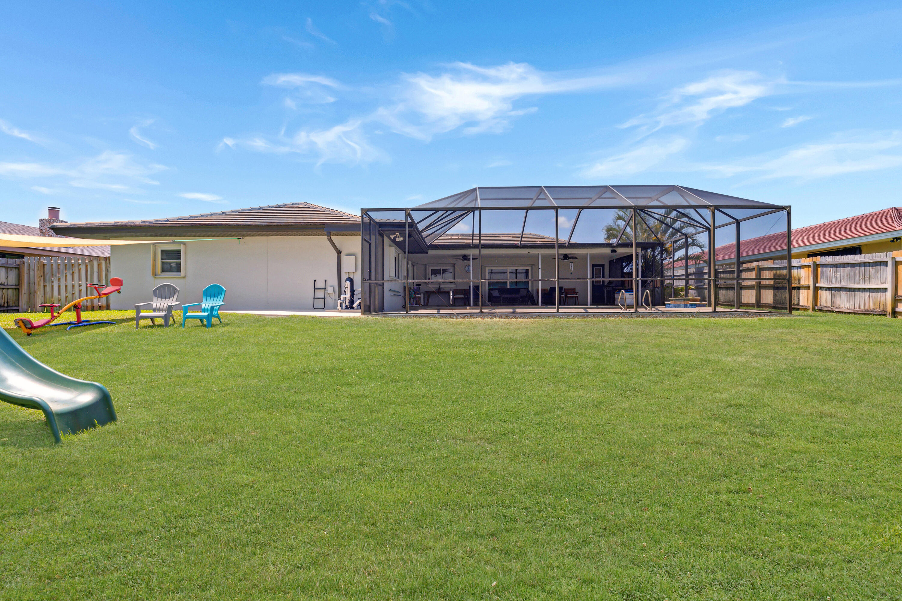 464 Sailfish Cove