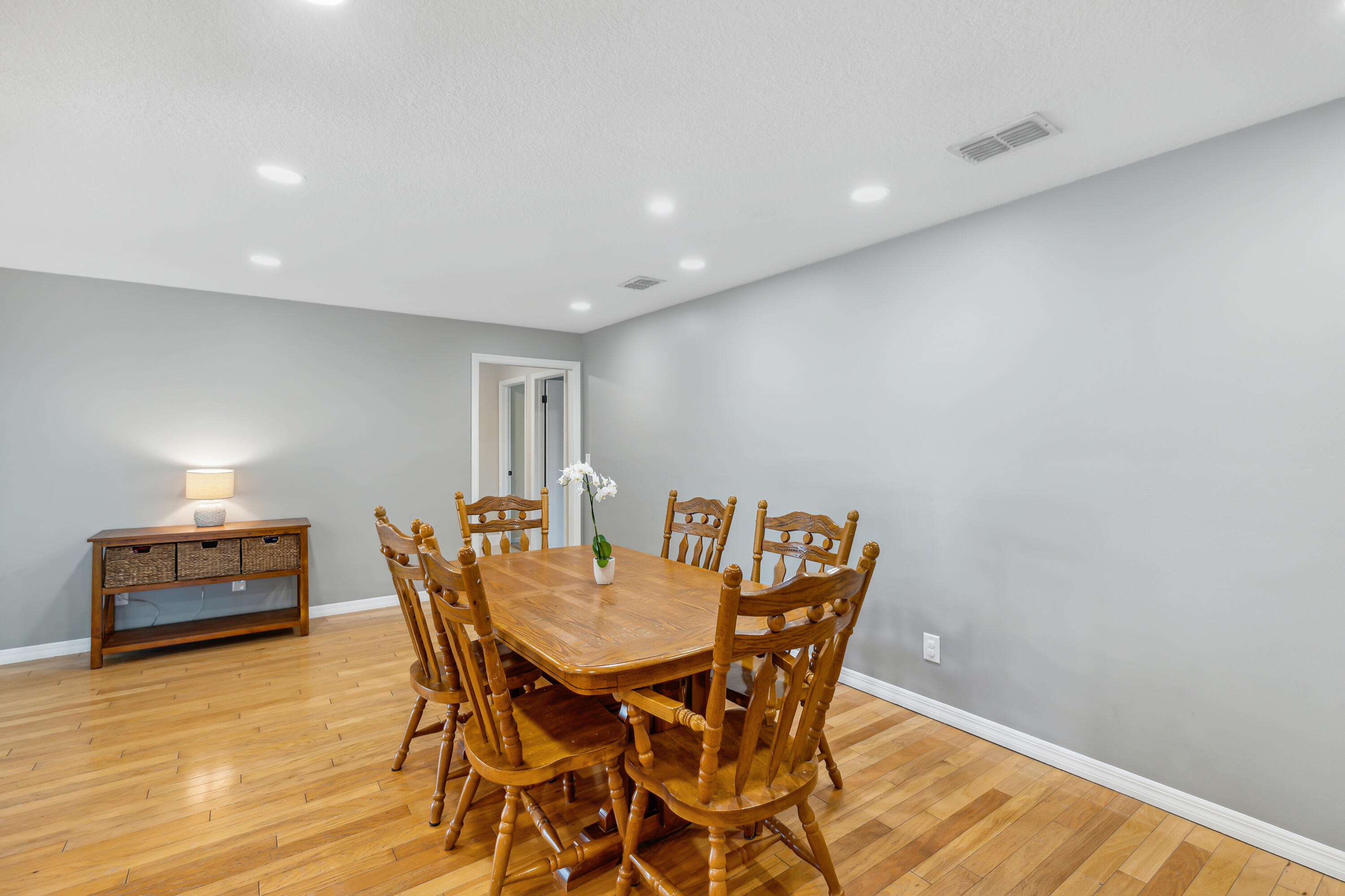 464 Sailfish Cove
