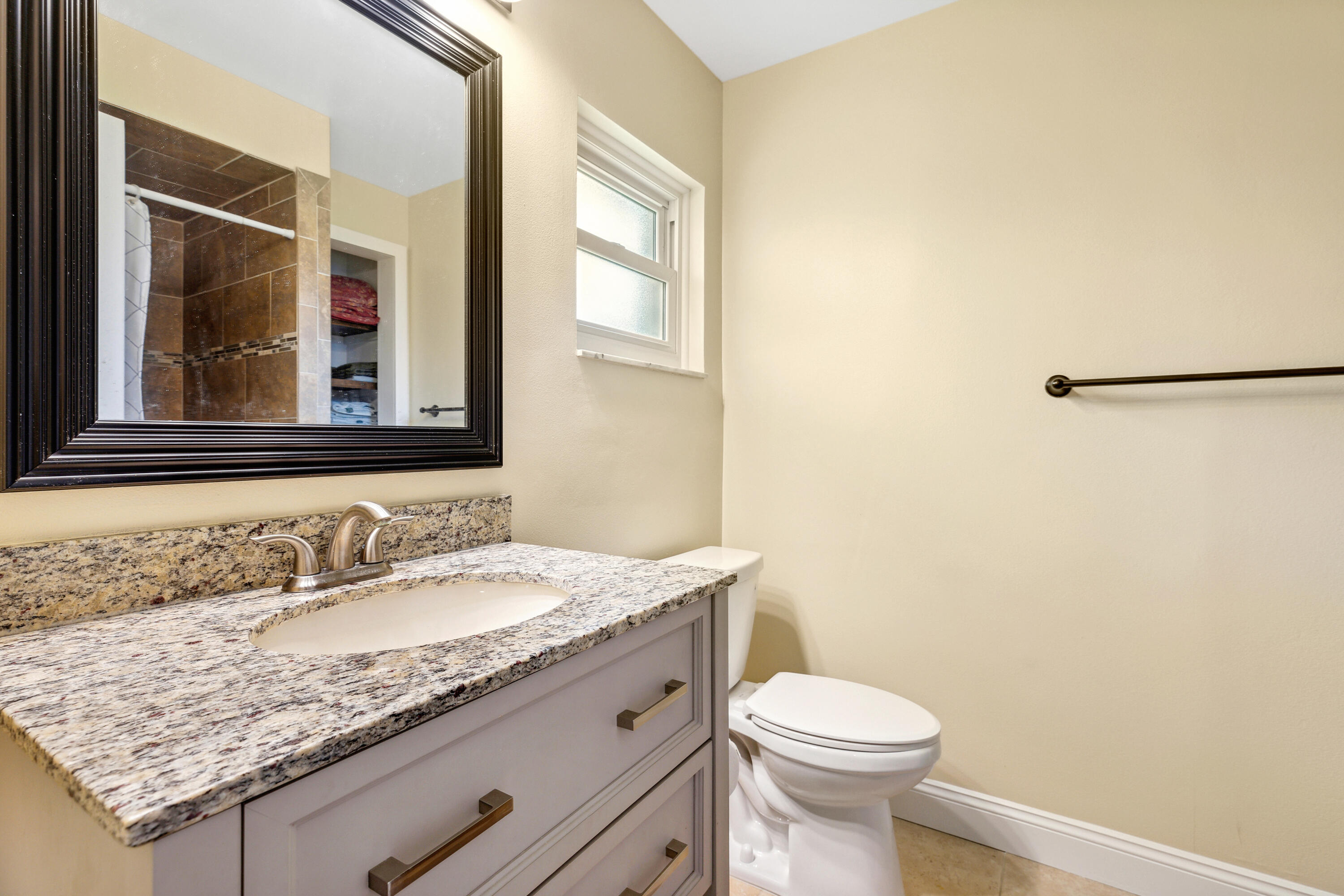 464 Sailfish Cove