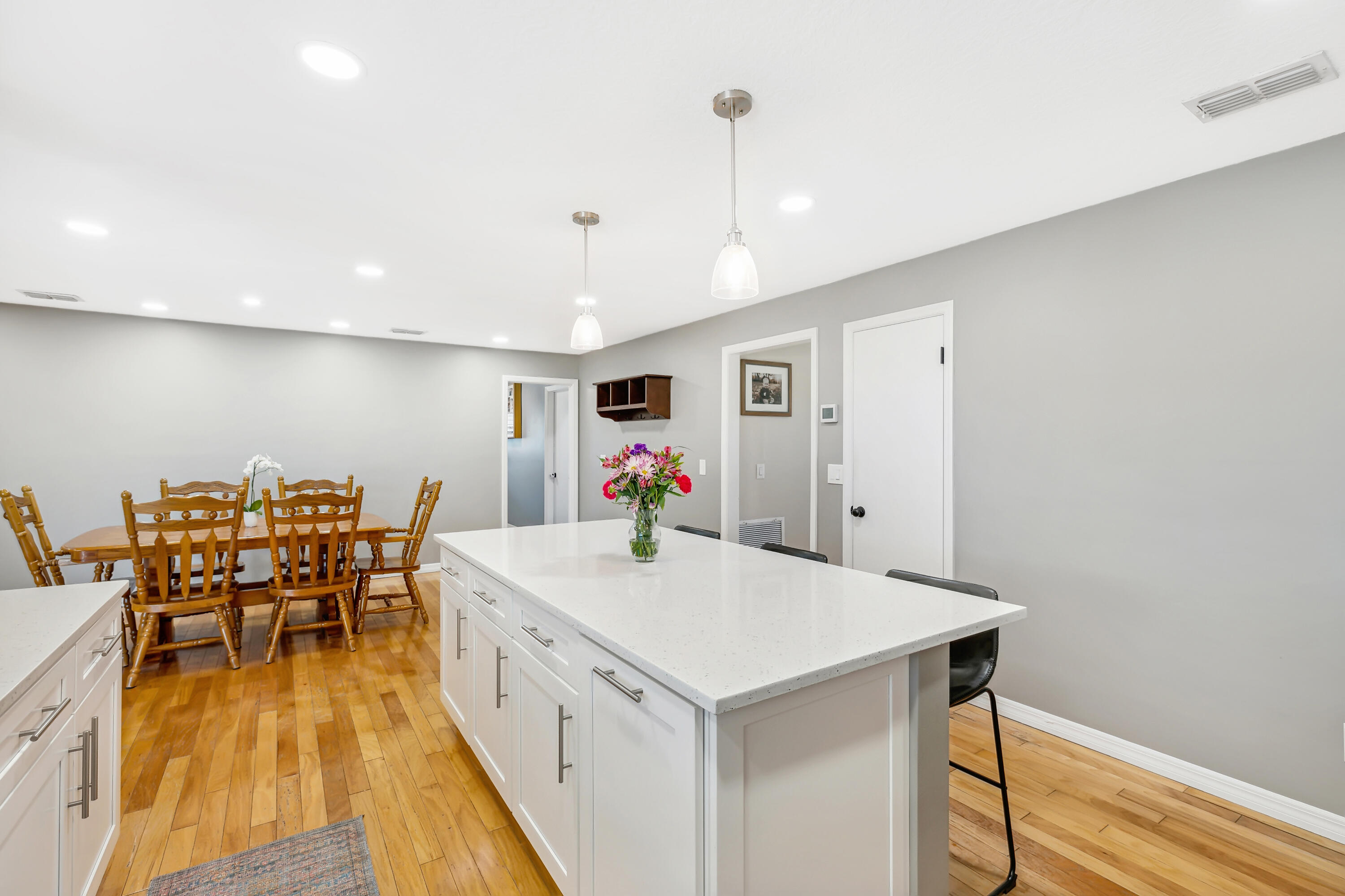 464 Sailfish Cove