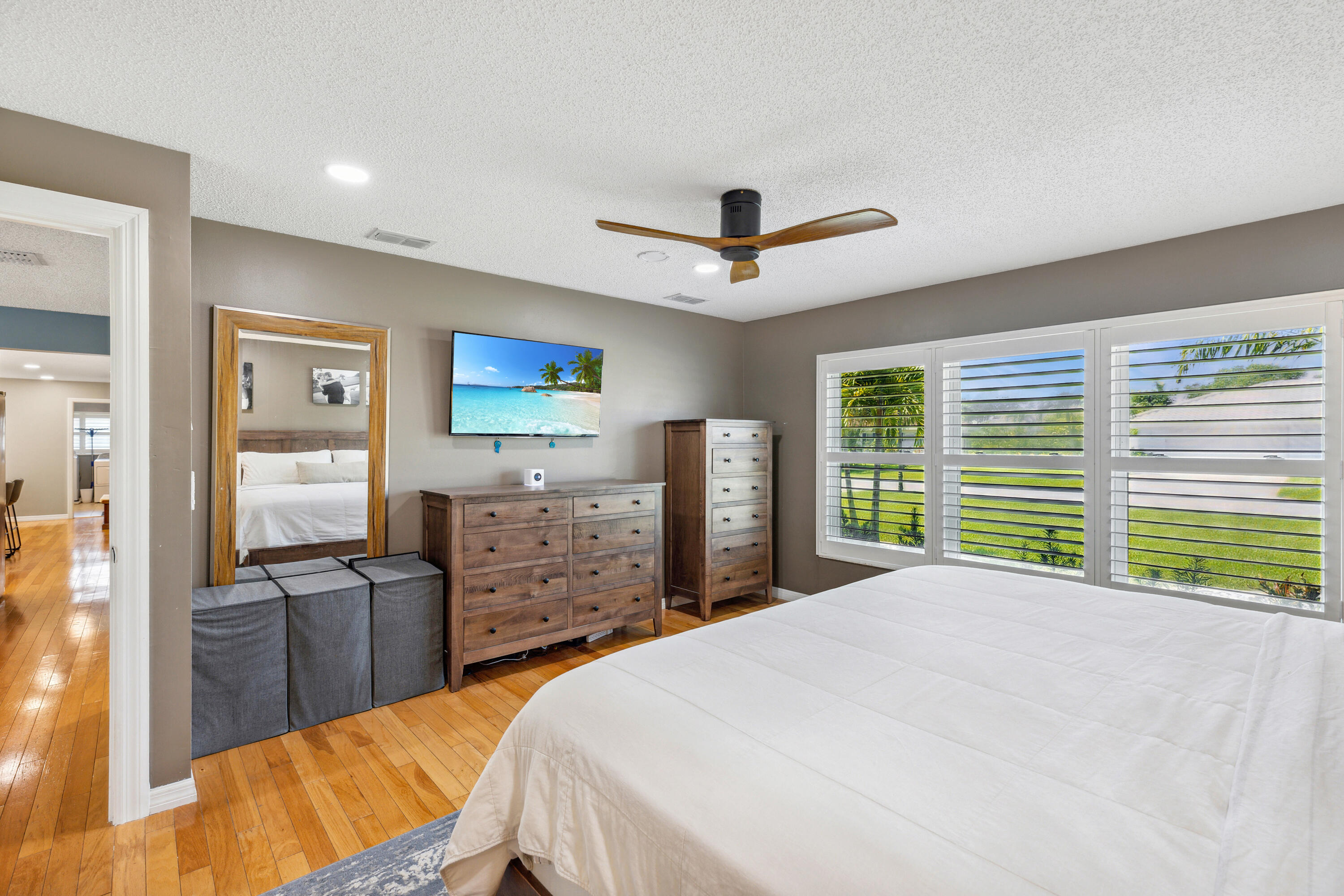 464 Sailfish Cove