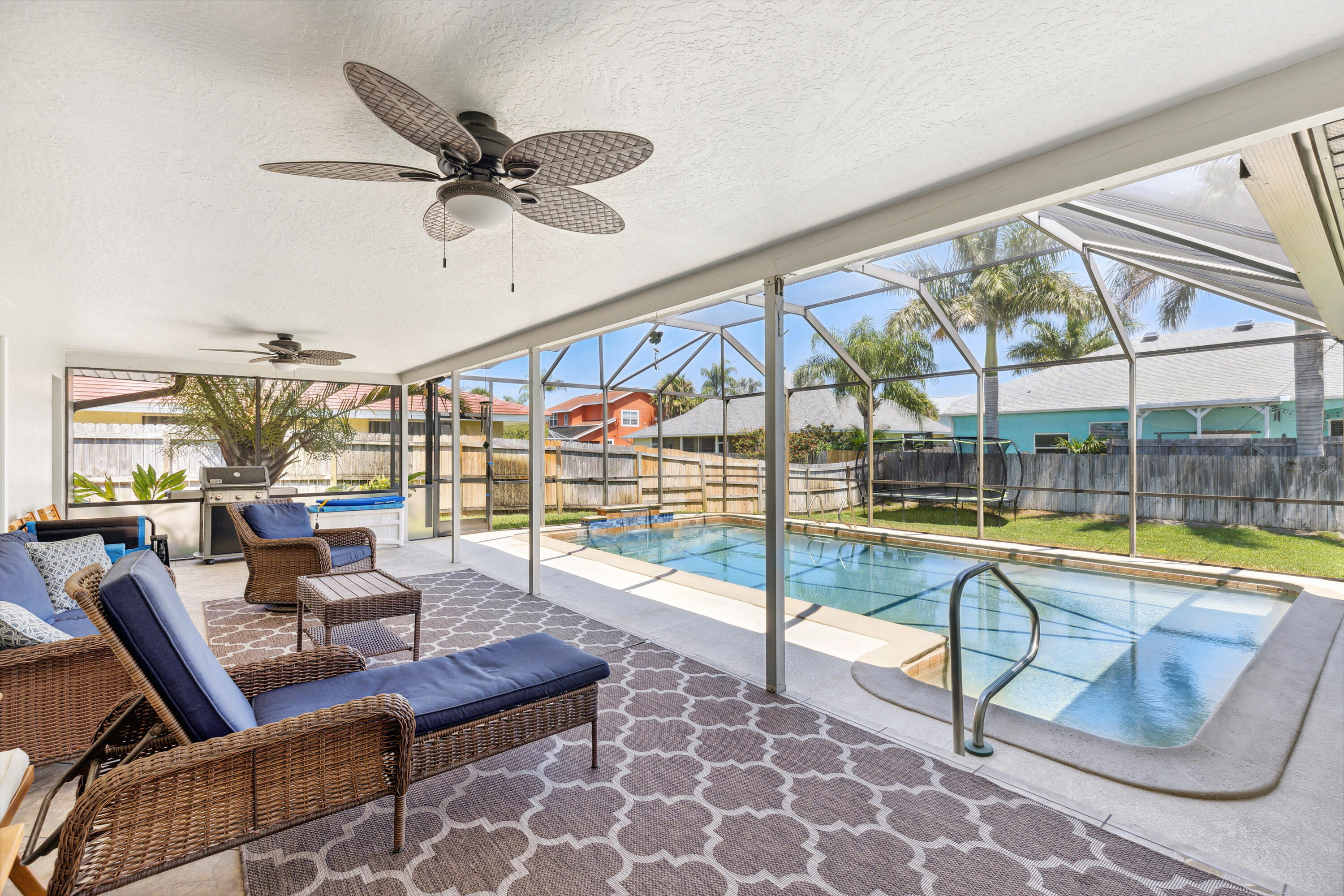 464 Sailfish Cove