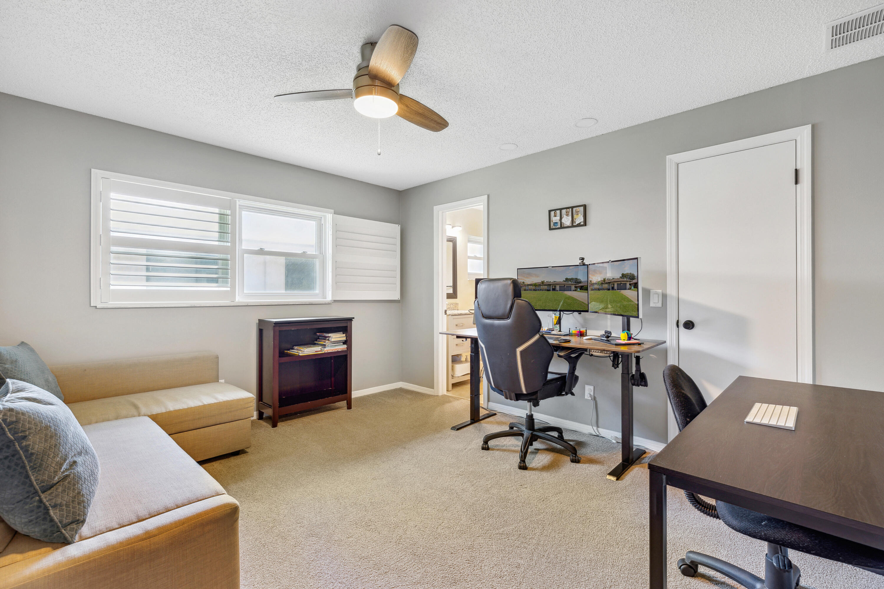 464 Sailfish Cove