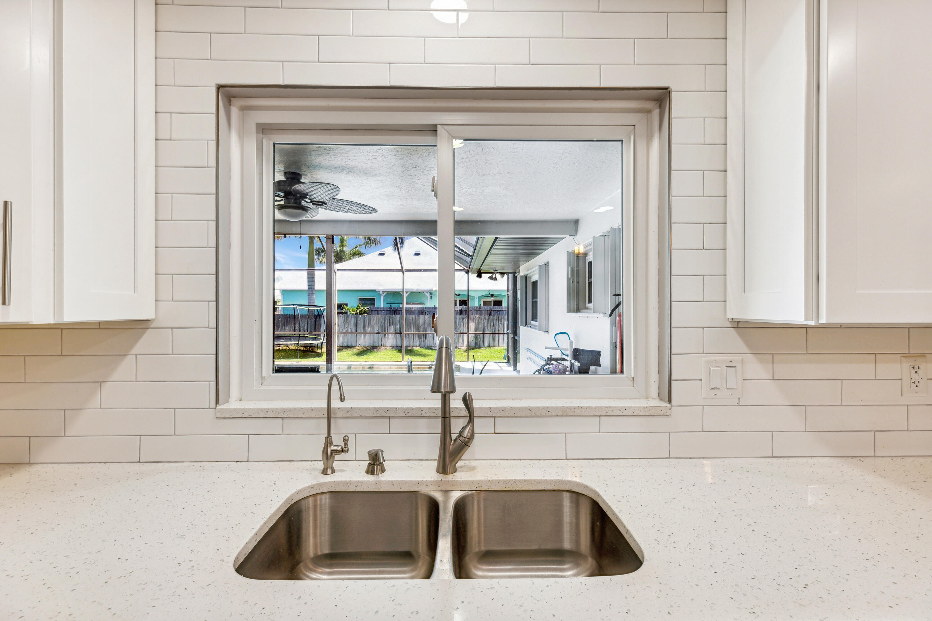 464 Sailfish Cove