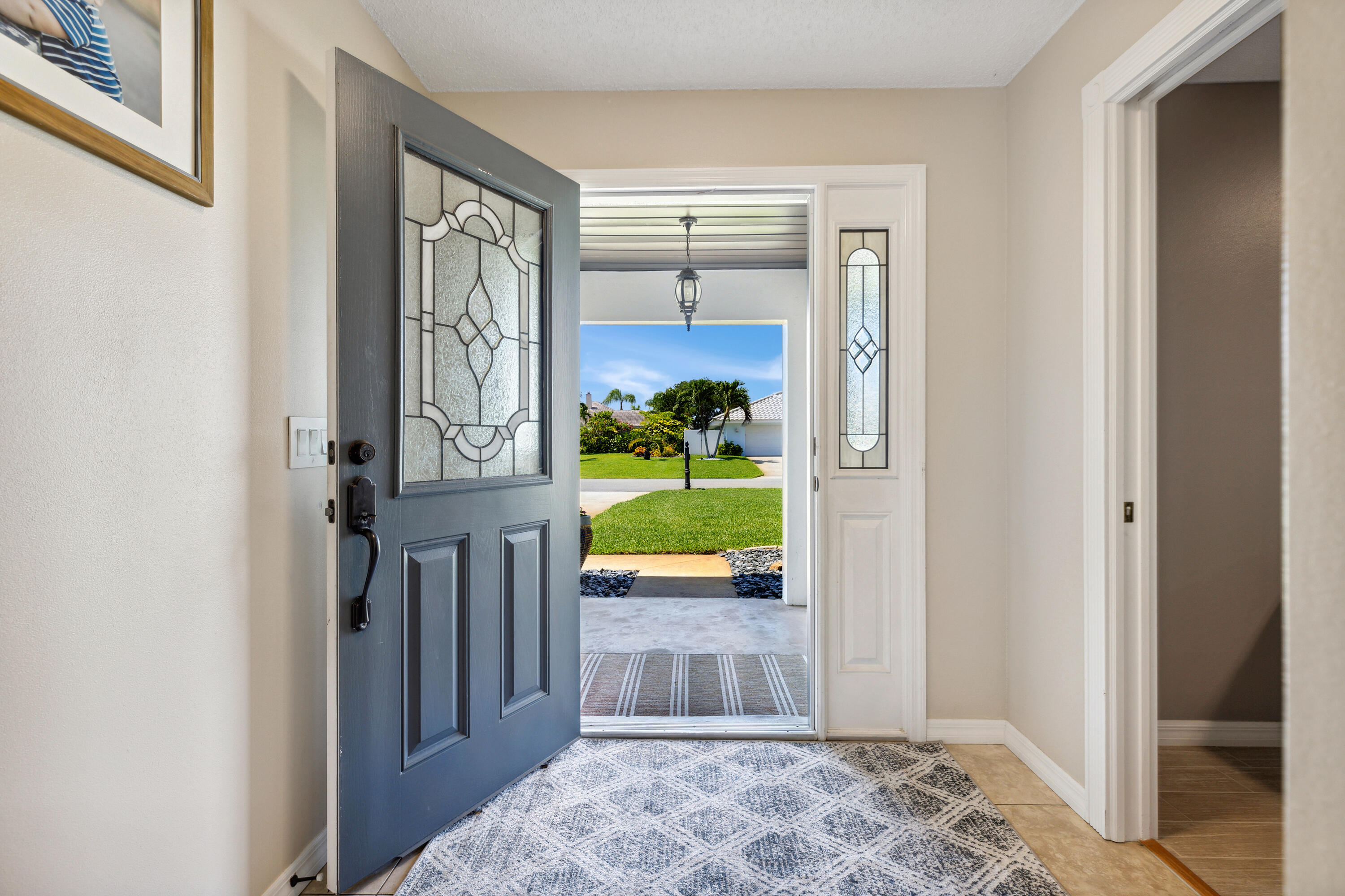 464 Sailfish Cove