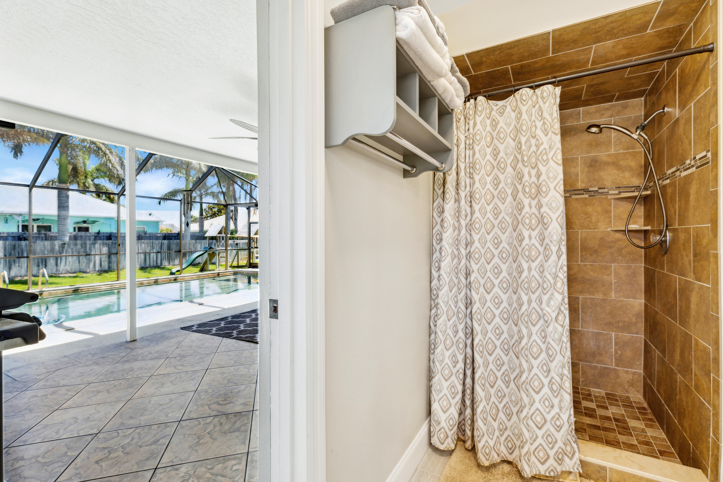 464 Sailfish Cove