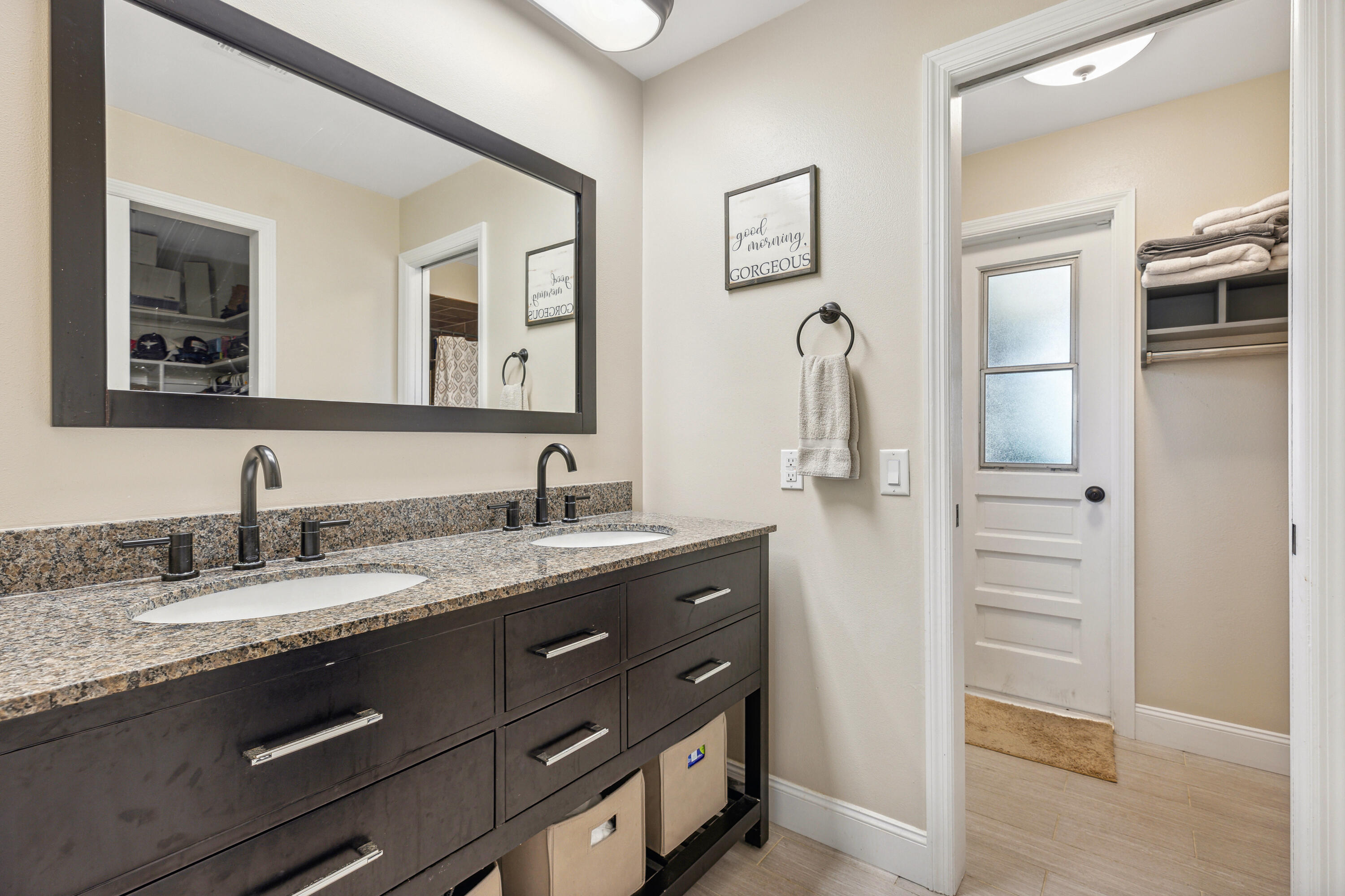 464 Sailfish Cove