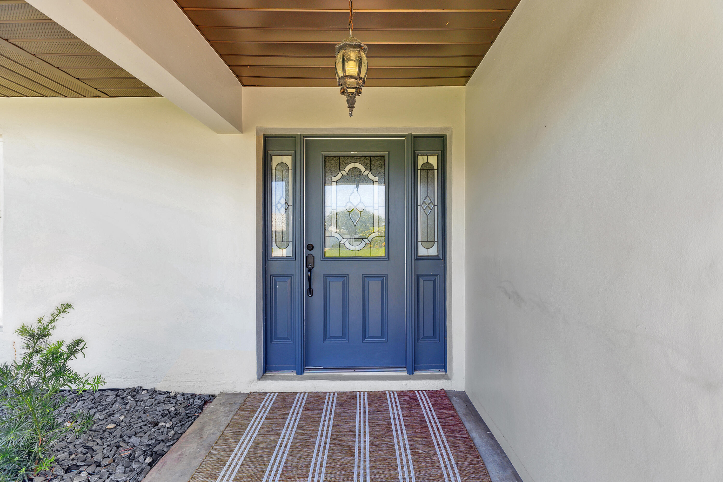 464 Sailfish Cove
