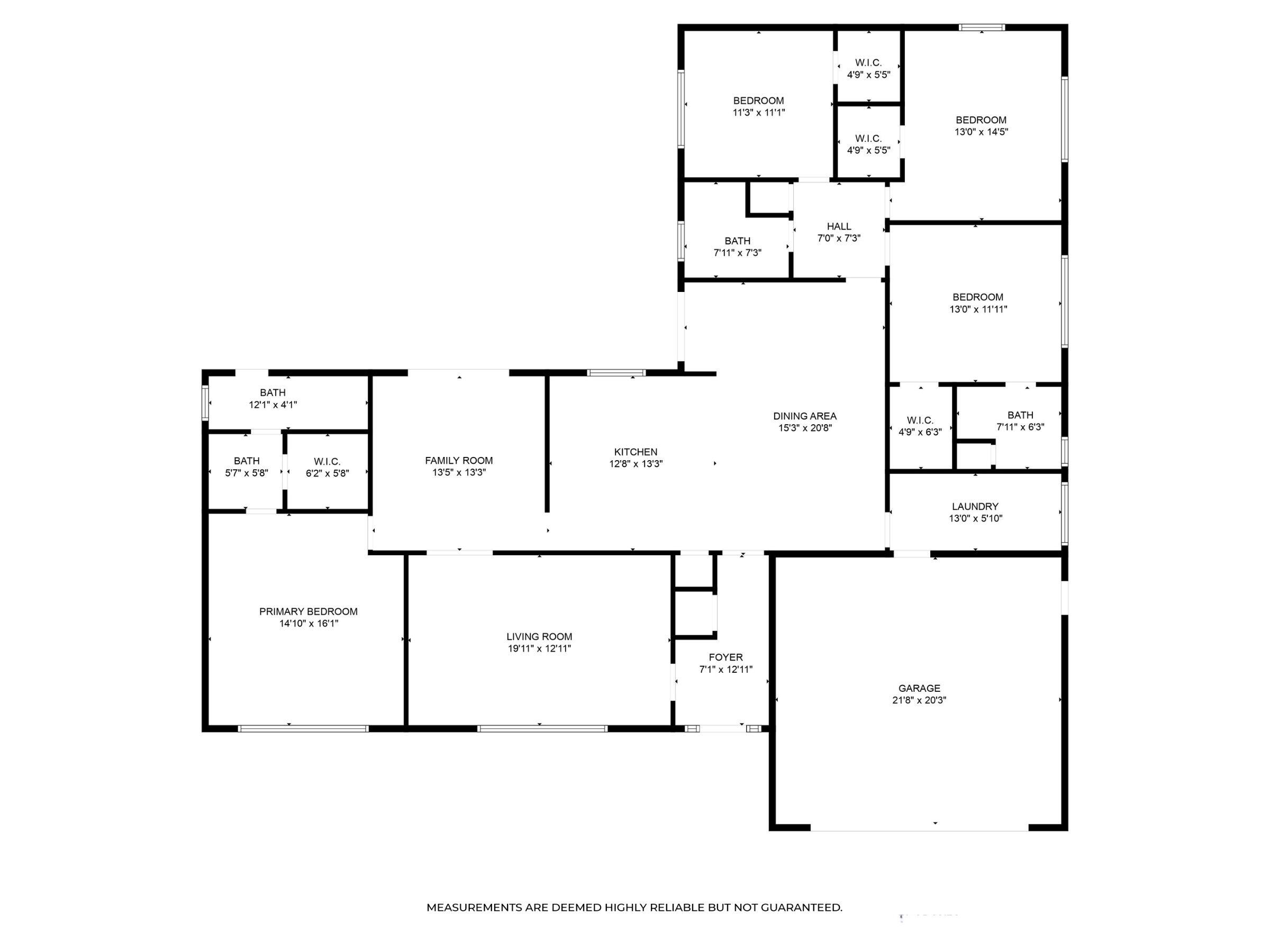 464 Sailfish Cove