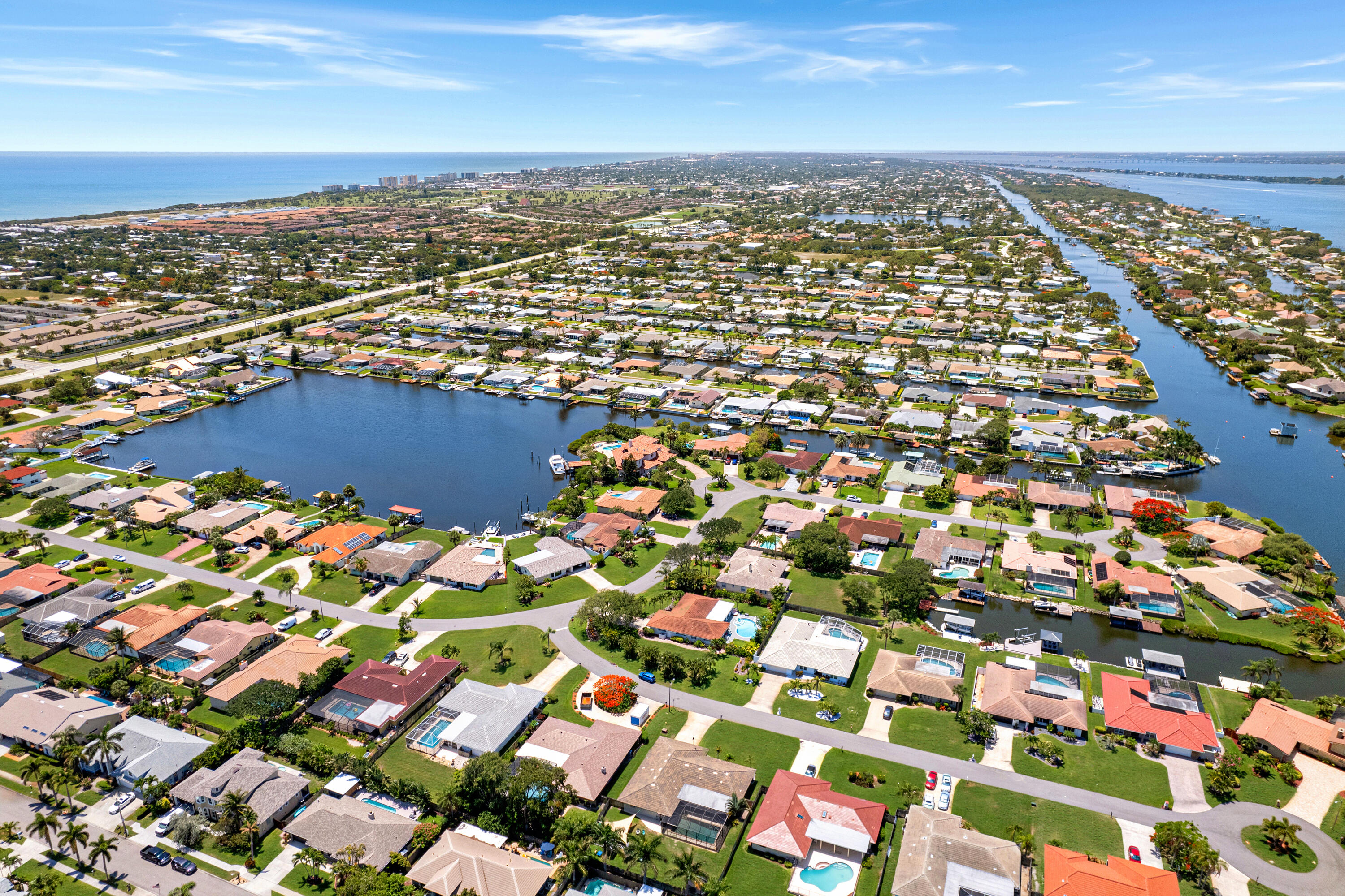 464 Sailfish Cove