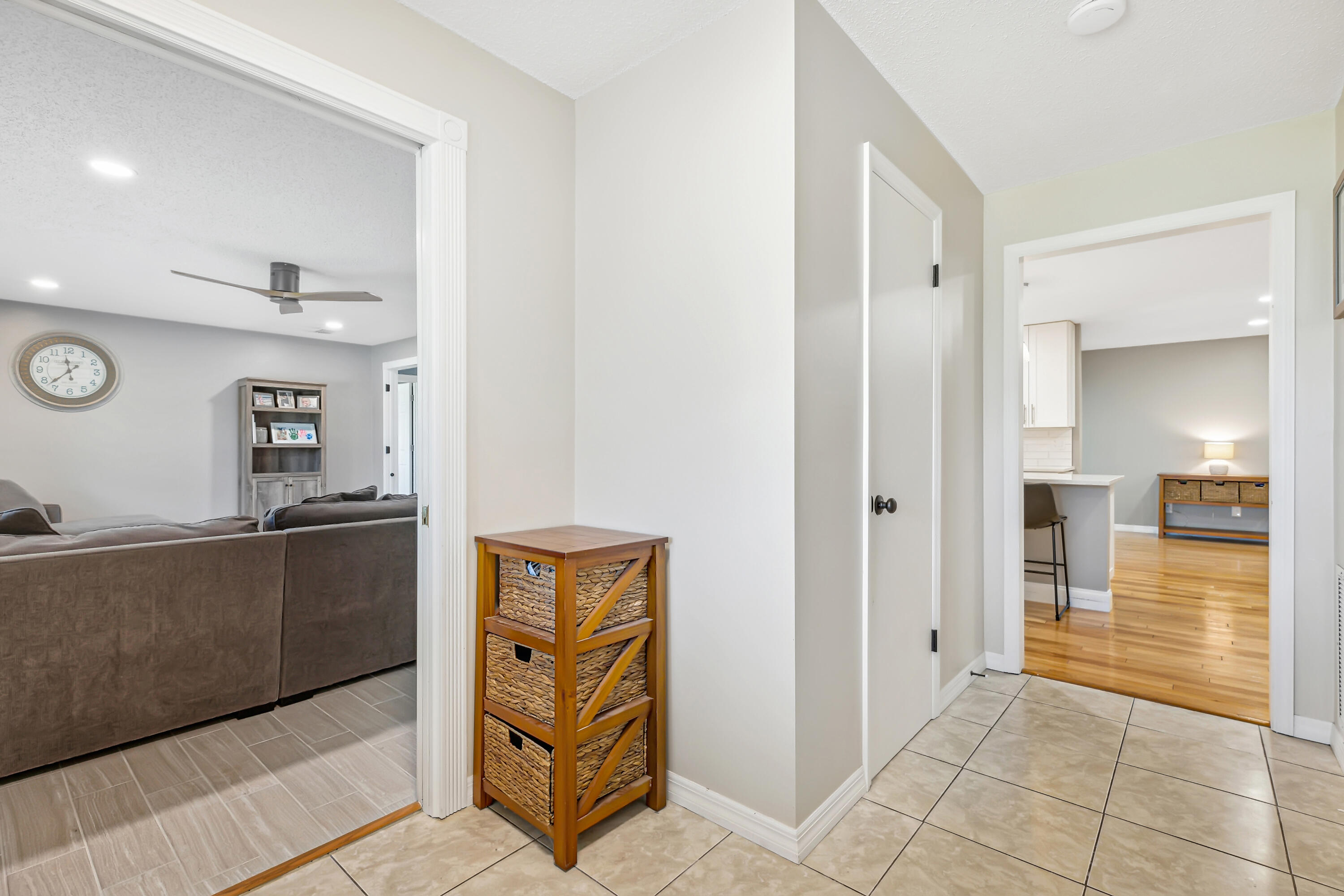 464 Sailfish Cove