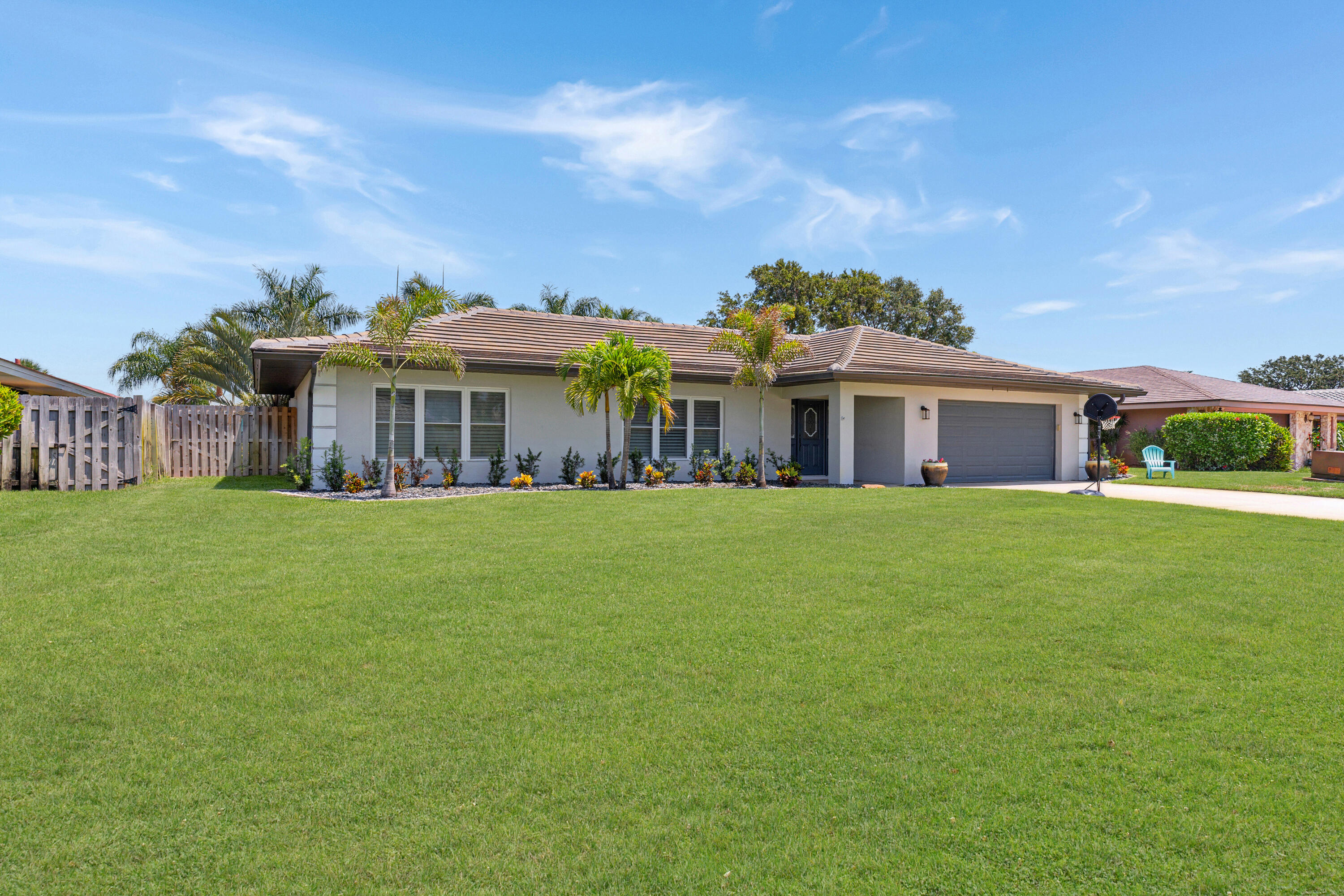 464 Sailfish Cove
