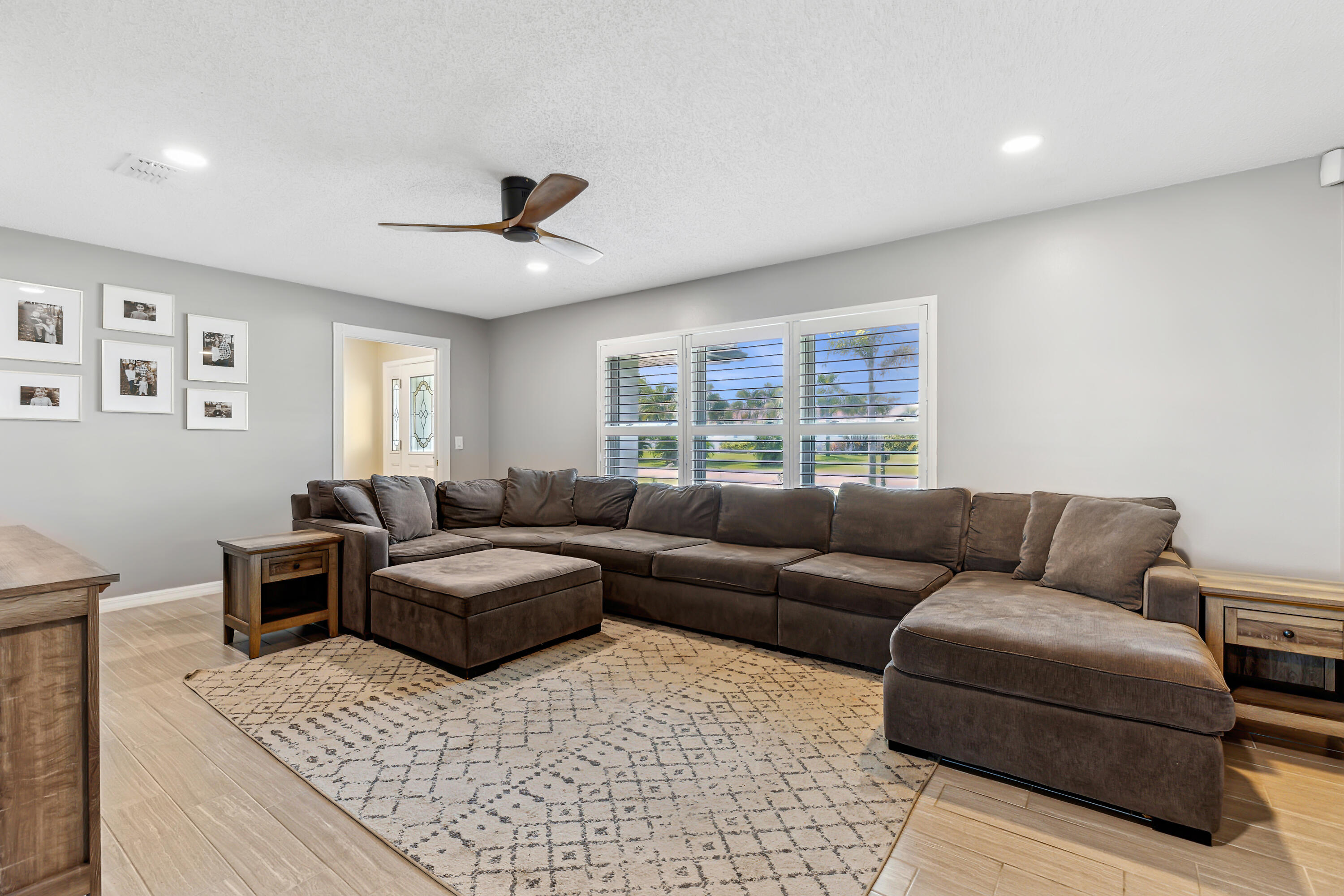 464 Sailfish Cove