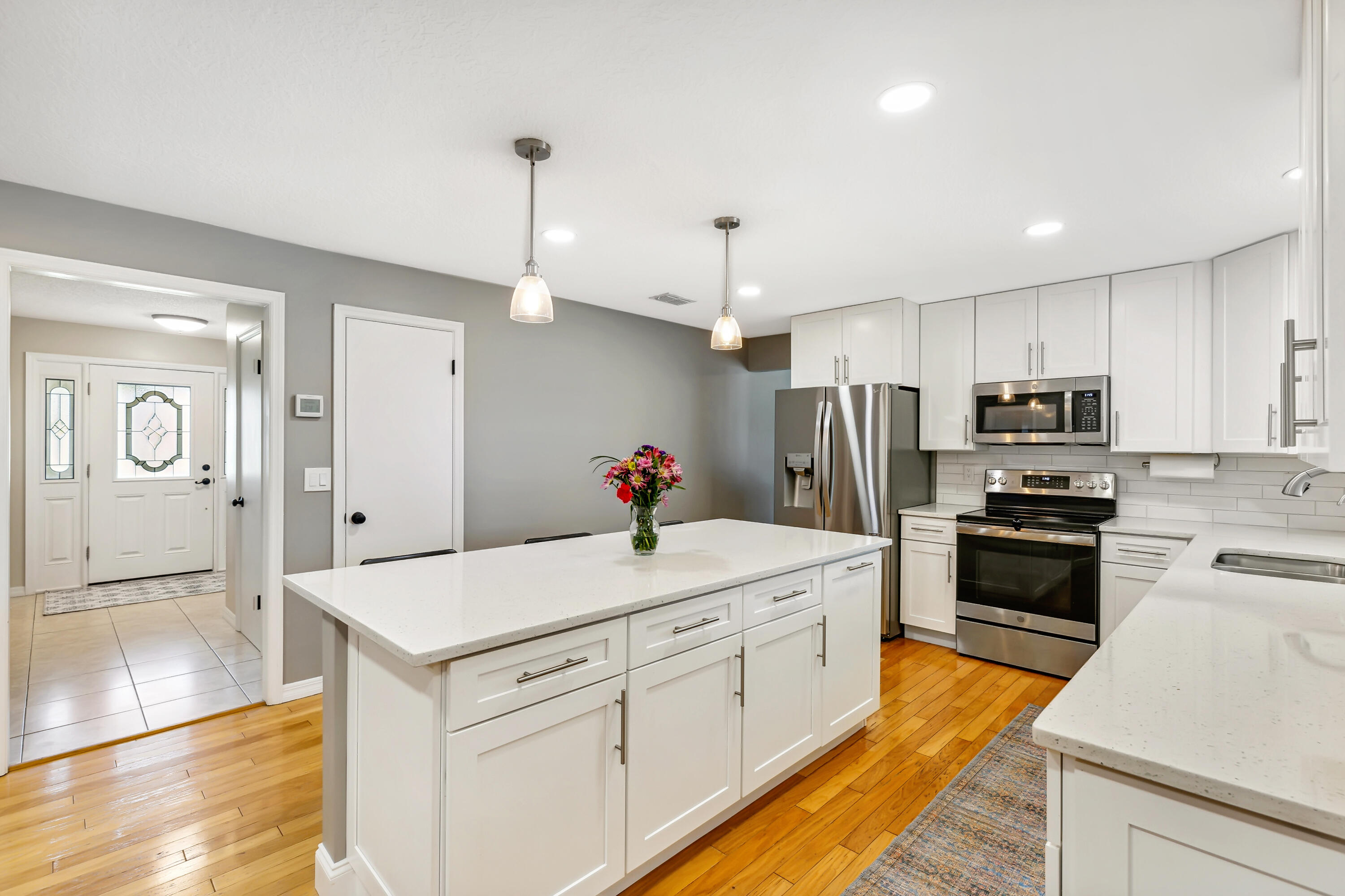 464 Sailfish Cove