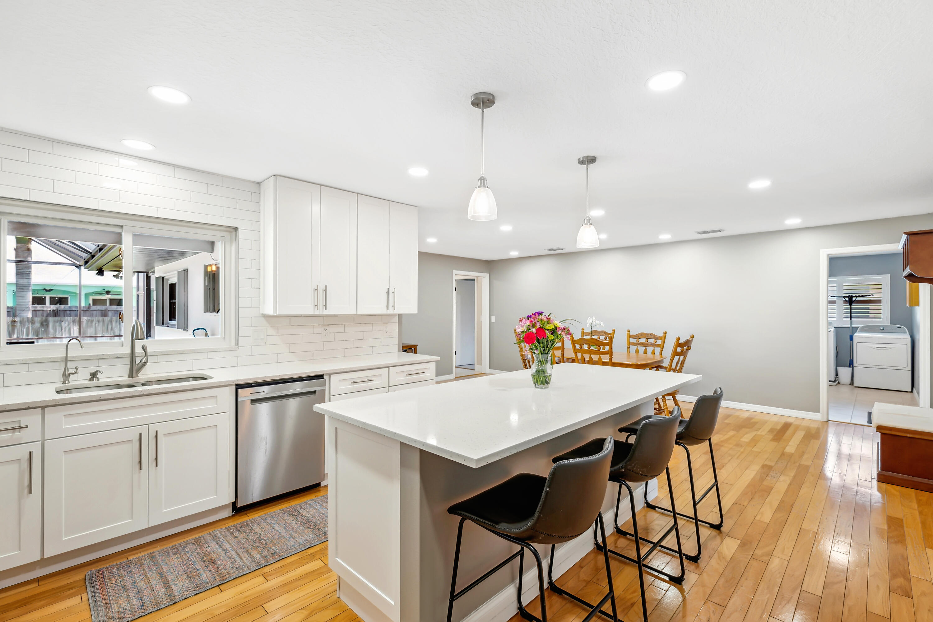 464 Sailfish Cove