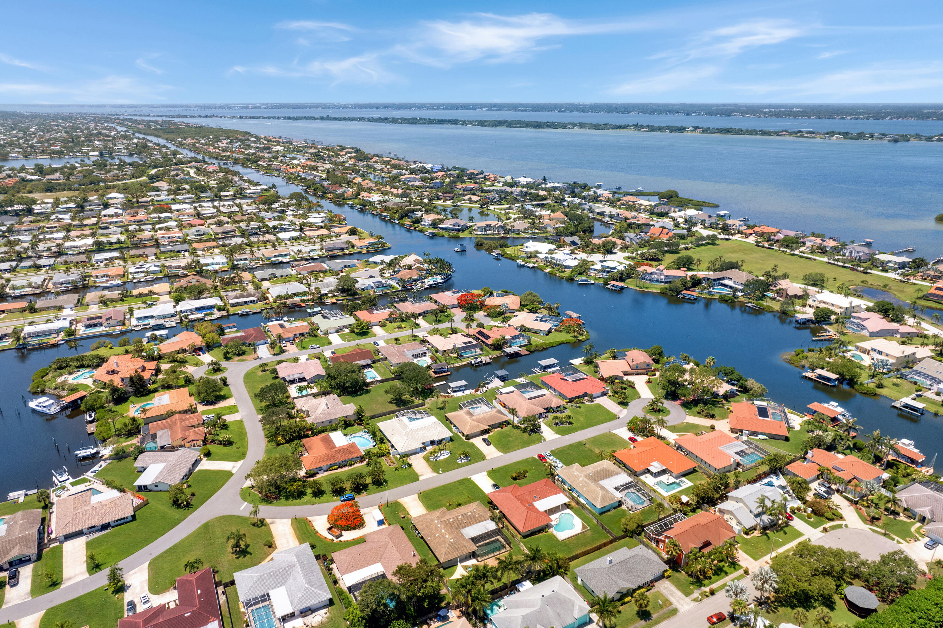 464 Sailfish Cove