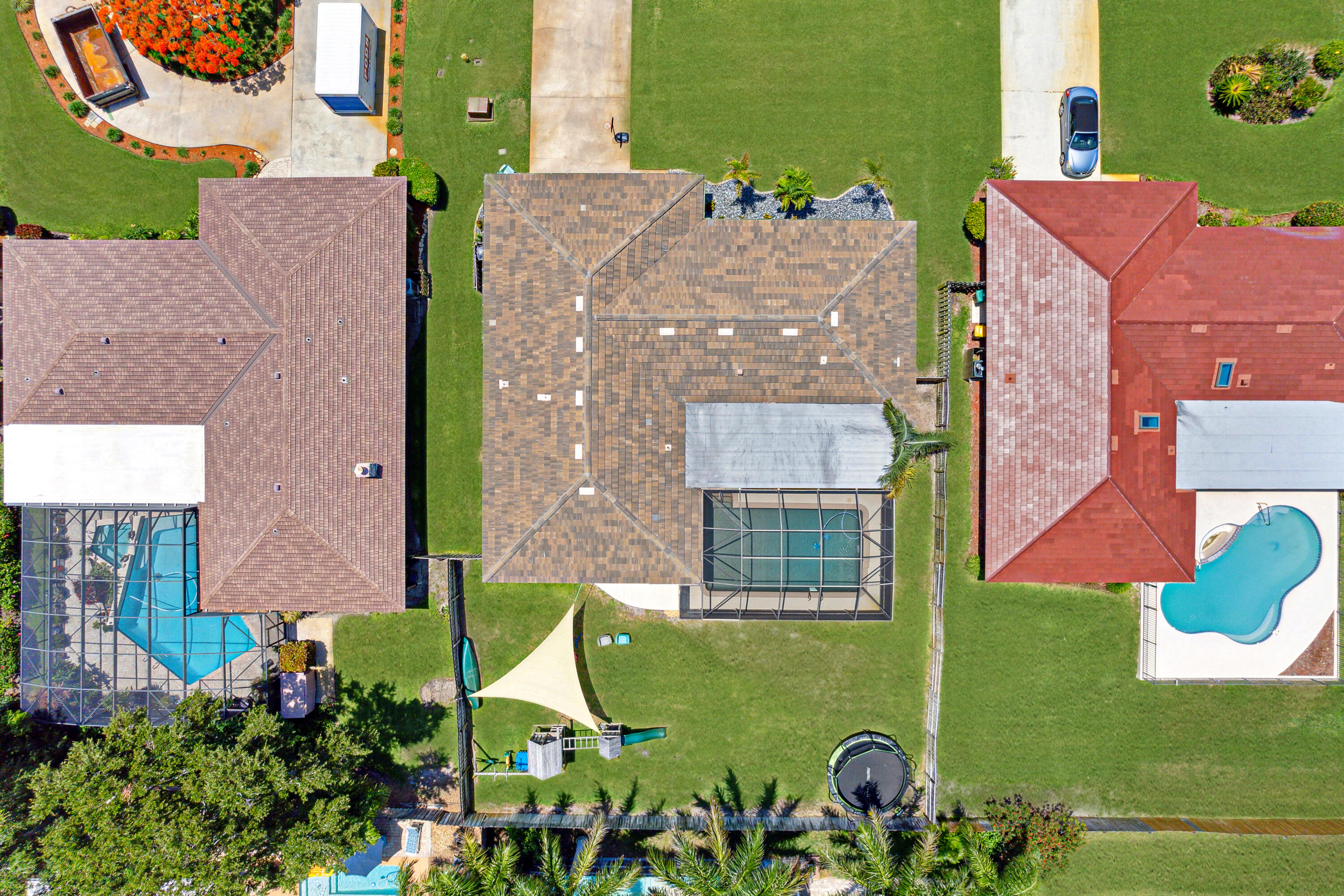 464 Sailfish Cove