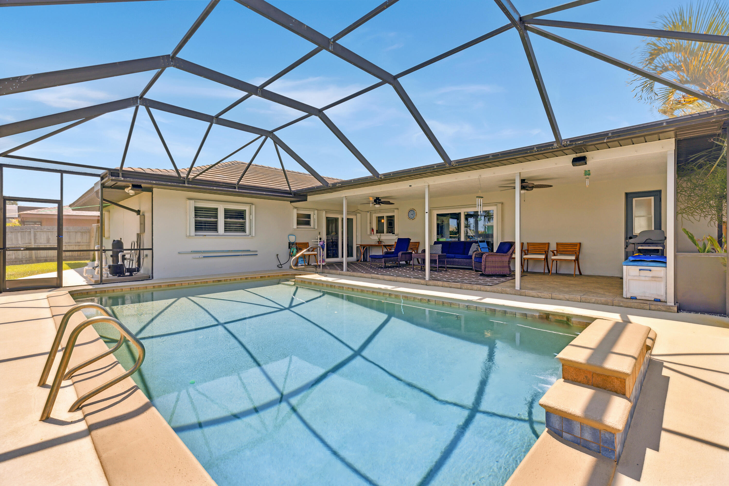 464 Sailfish Cove
