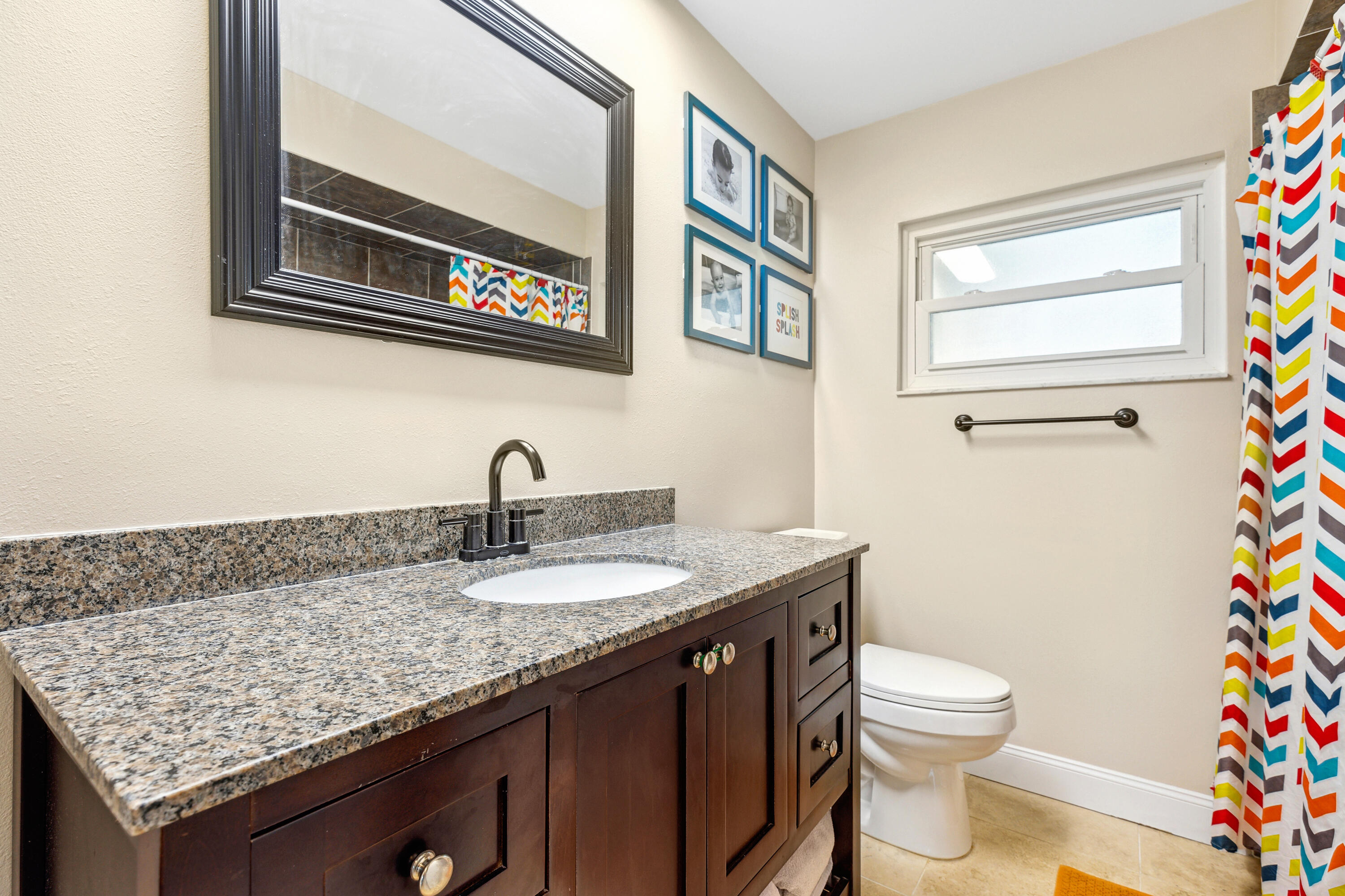464 Sailfish Cove