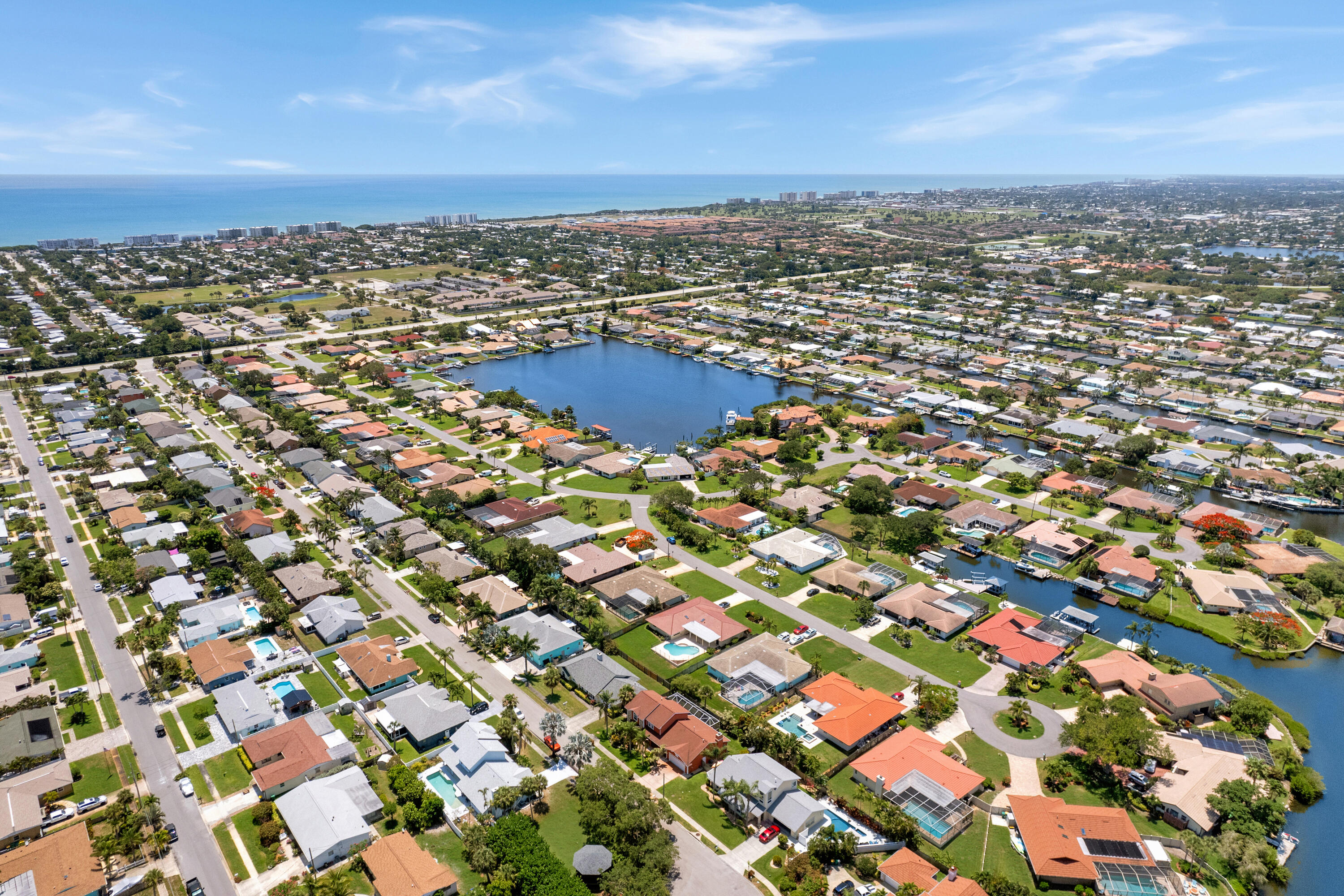 464 Sailfish Cove