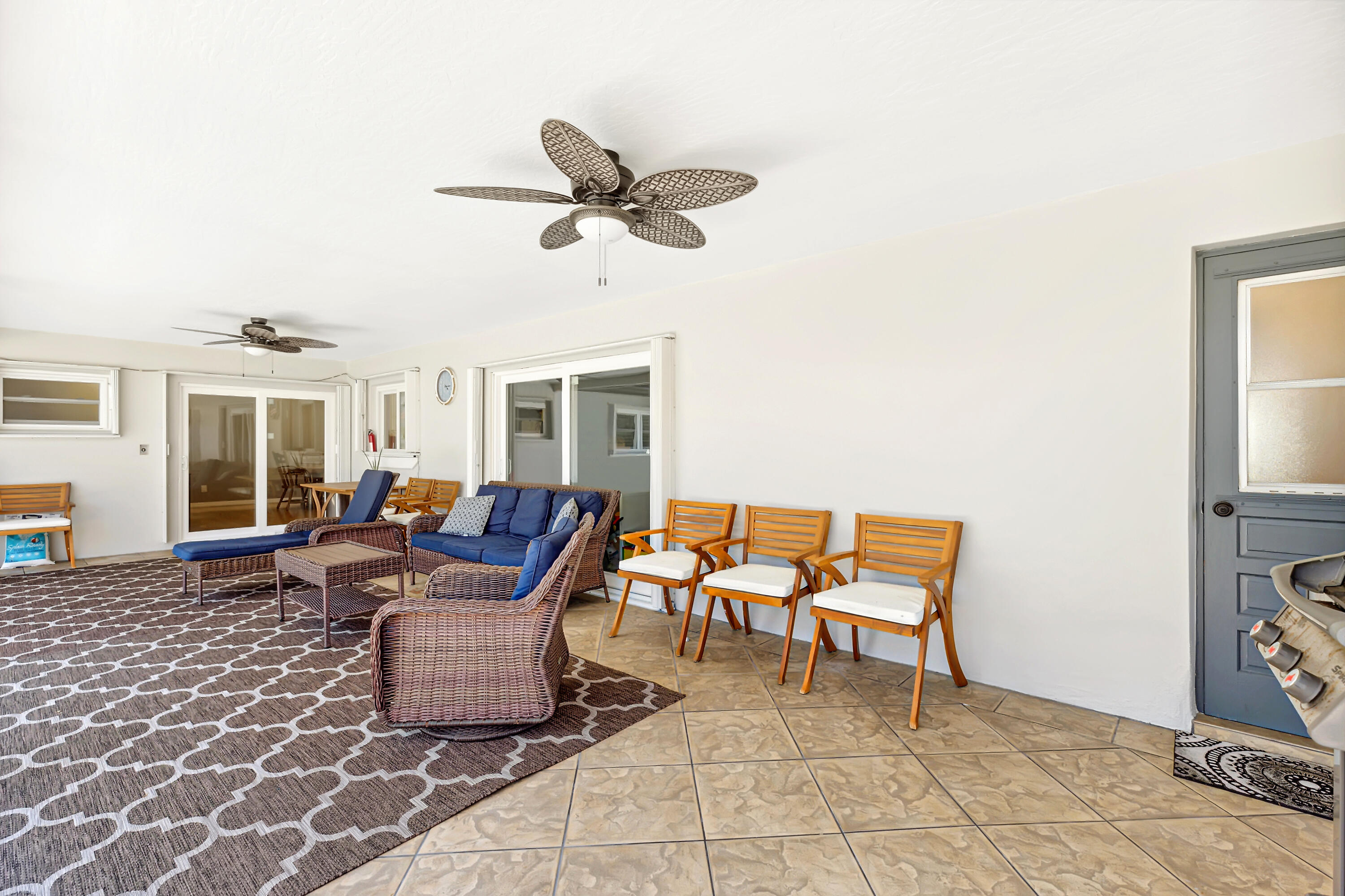 464 Sailfish Cove