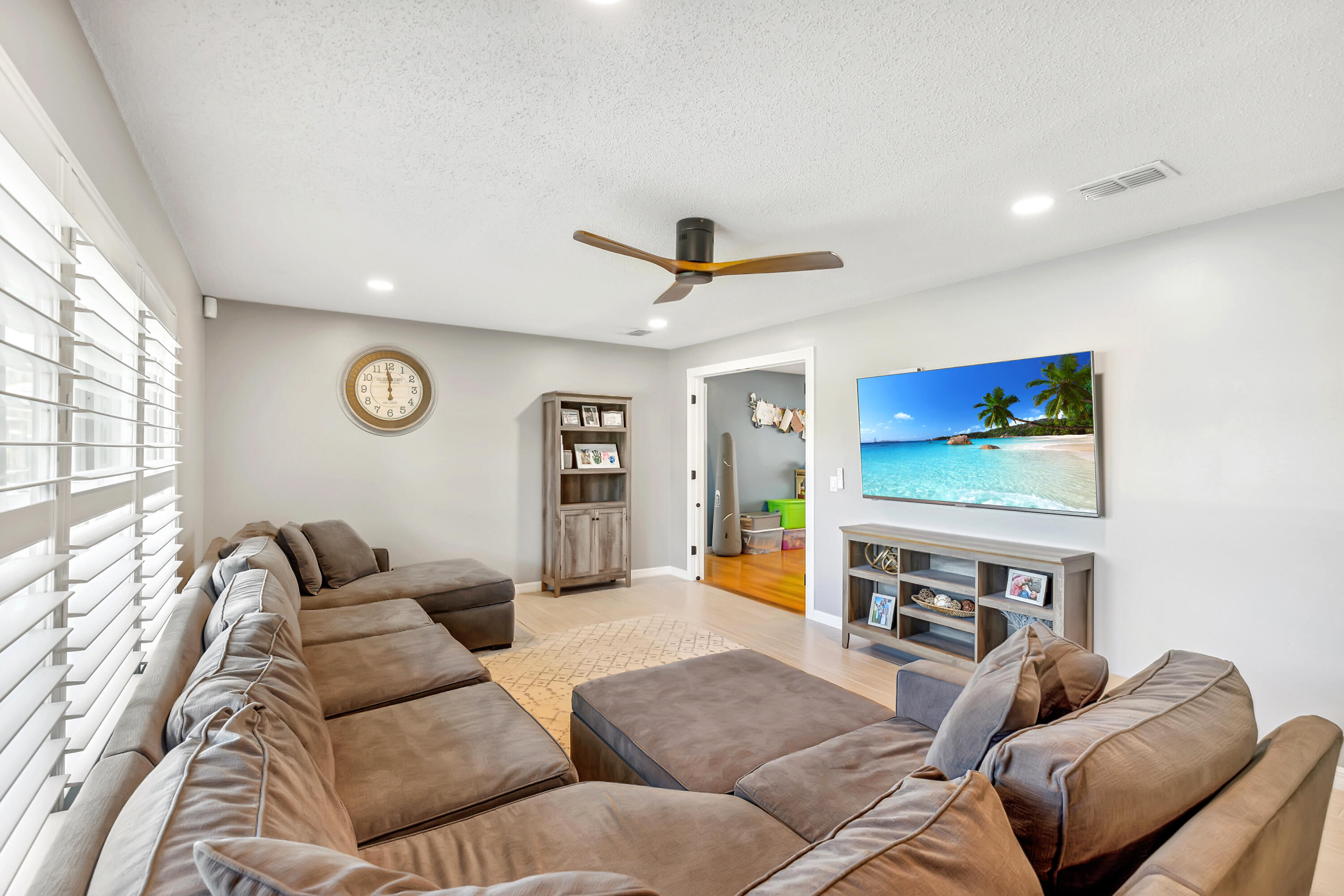 464 Sailfish Cove