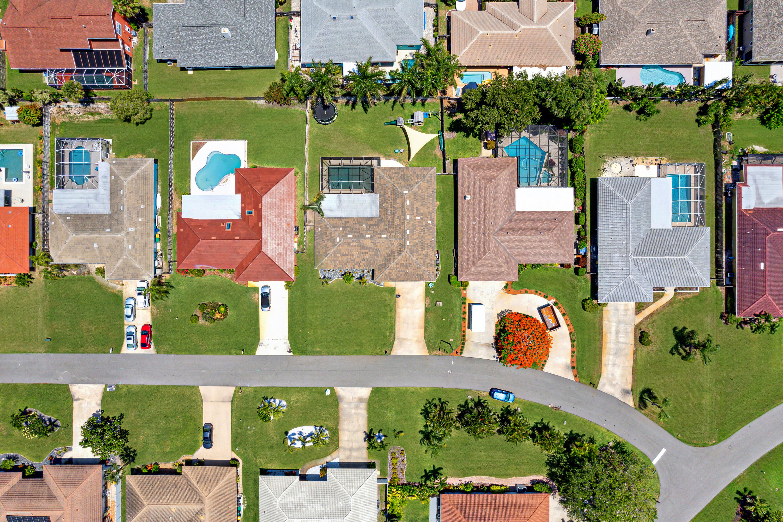 464 Sailfish Cove