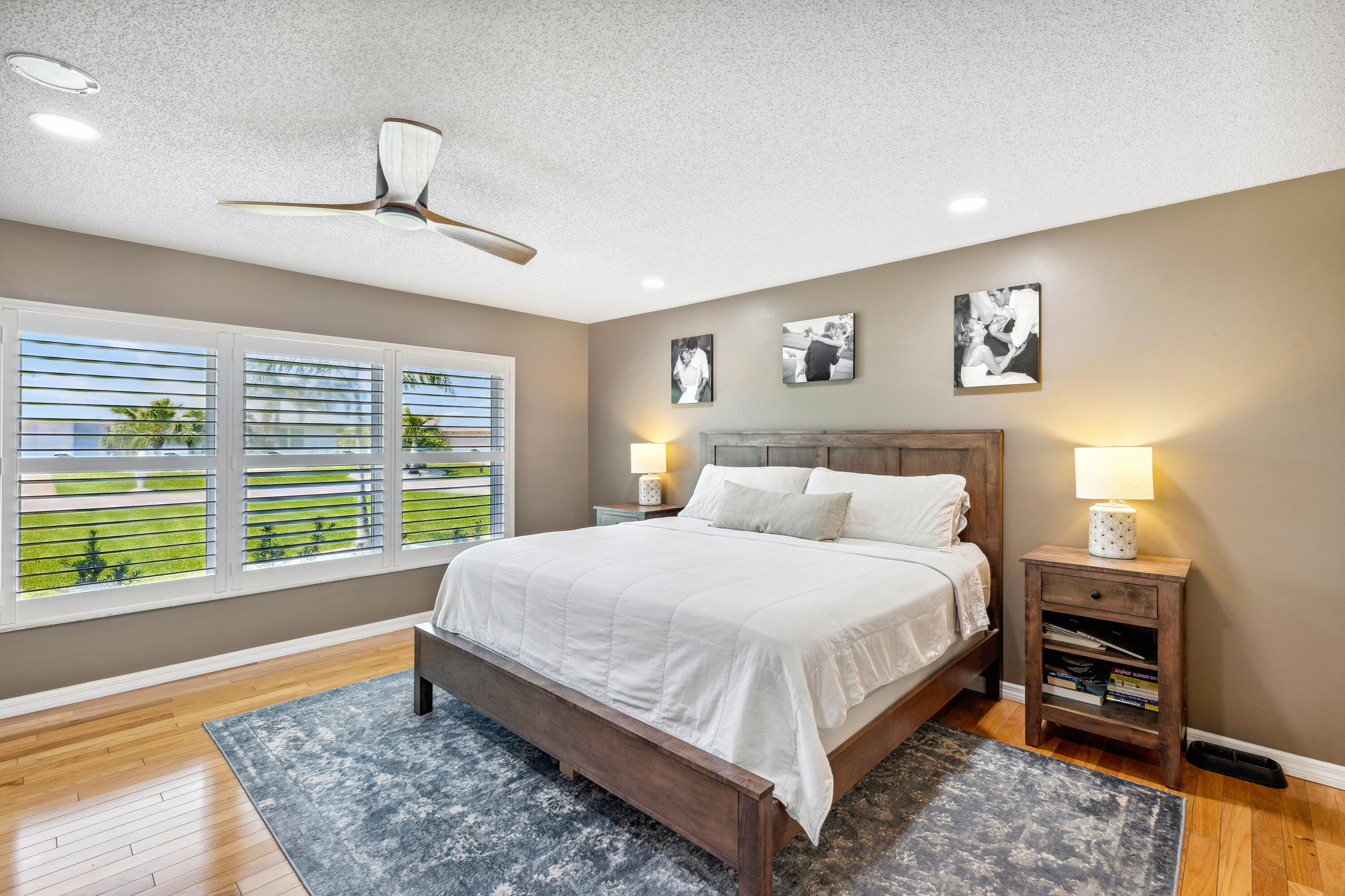 464 Sailfish Cove