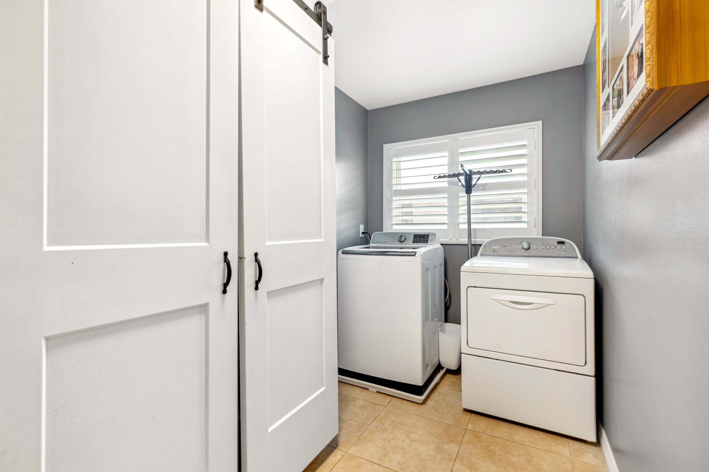 464 Sailfish Cove