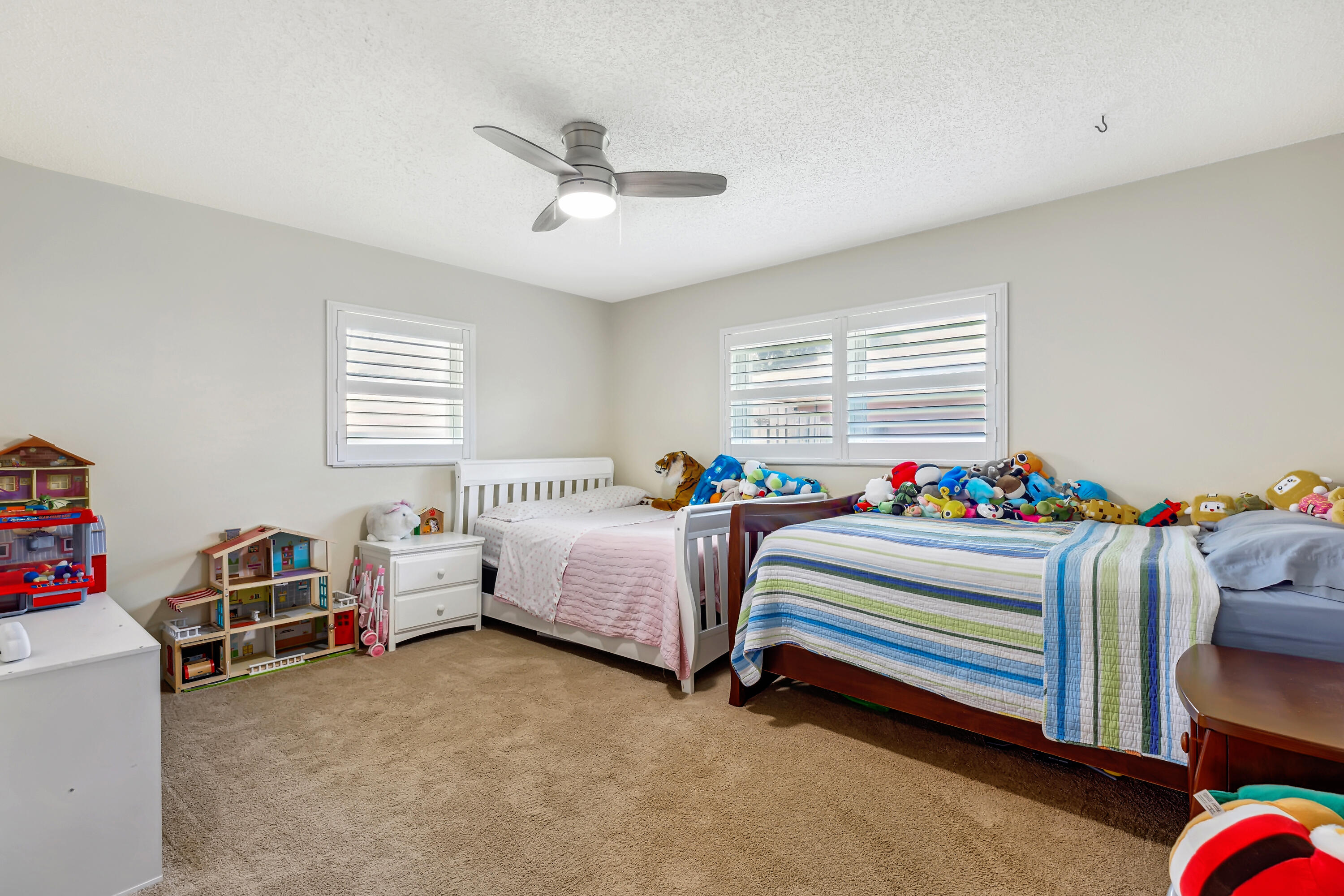464 Sailfish Cove