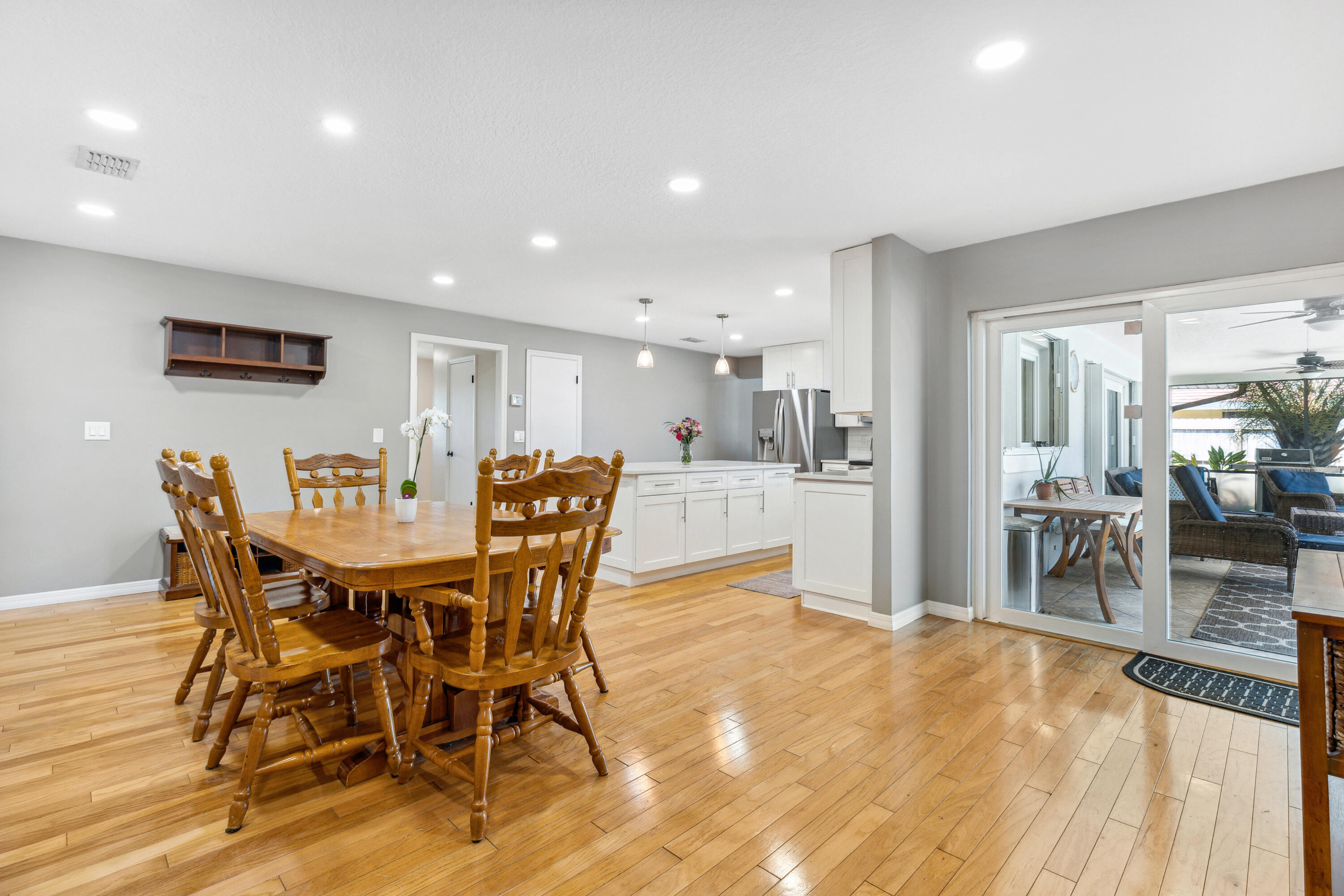 464 Sailfish Cove