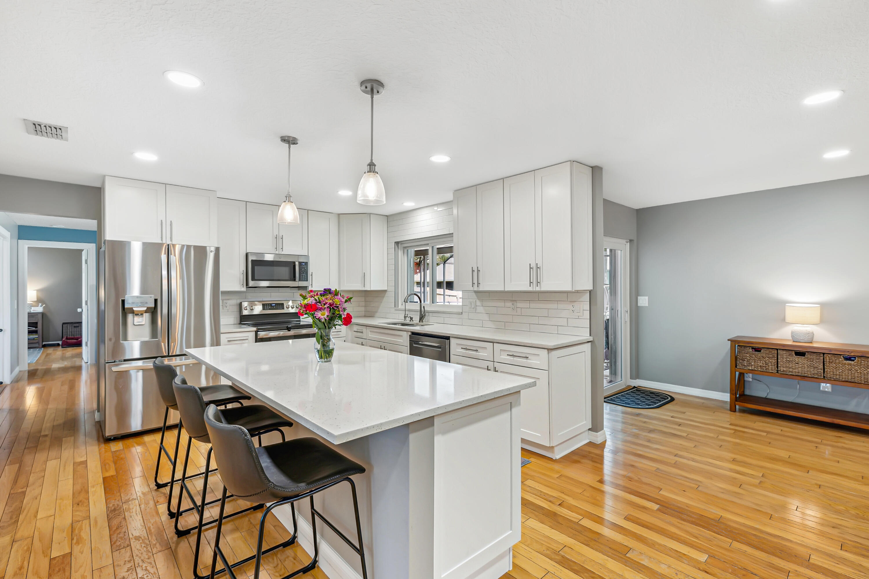 464 Sailfish Cove