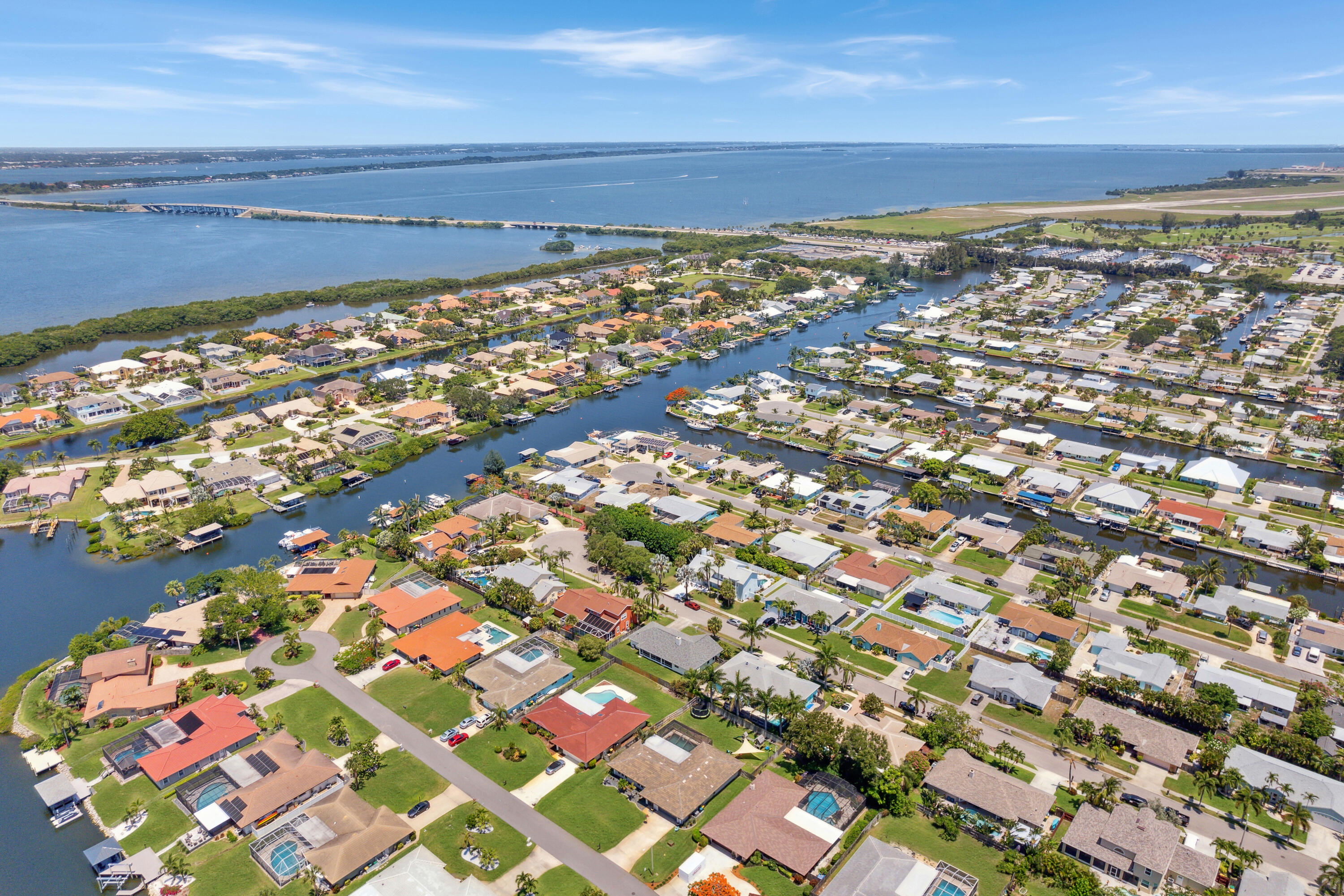 464 Sailfish Cove