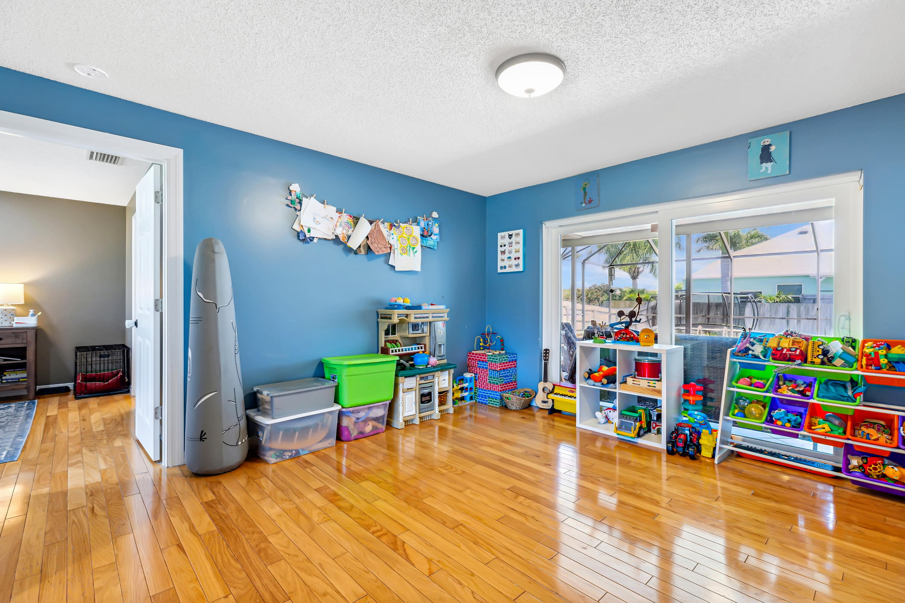 464 Sailfish Cove
