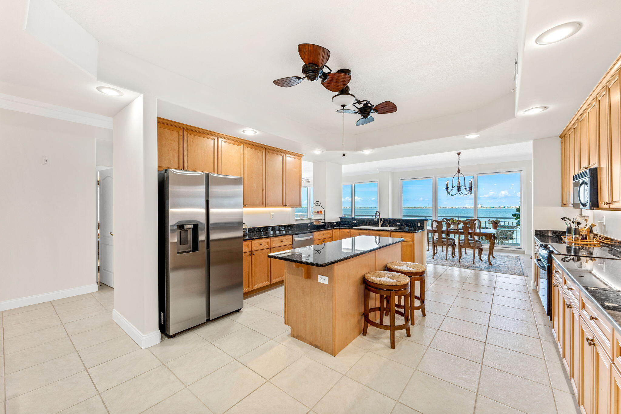 4955 Dixie Highway NE, 401