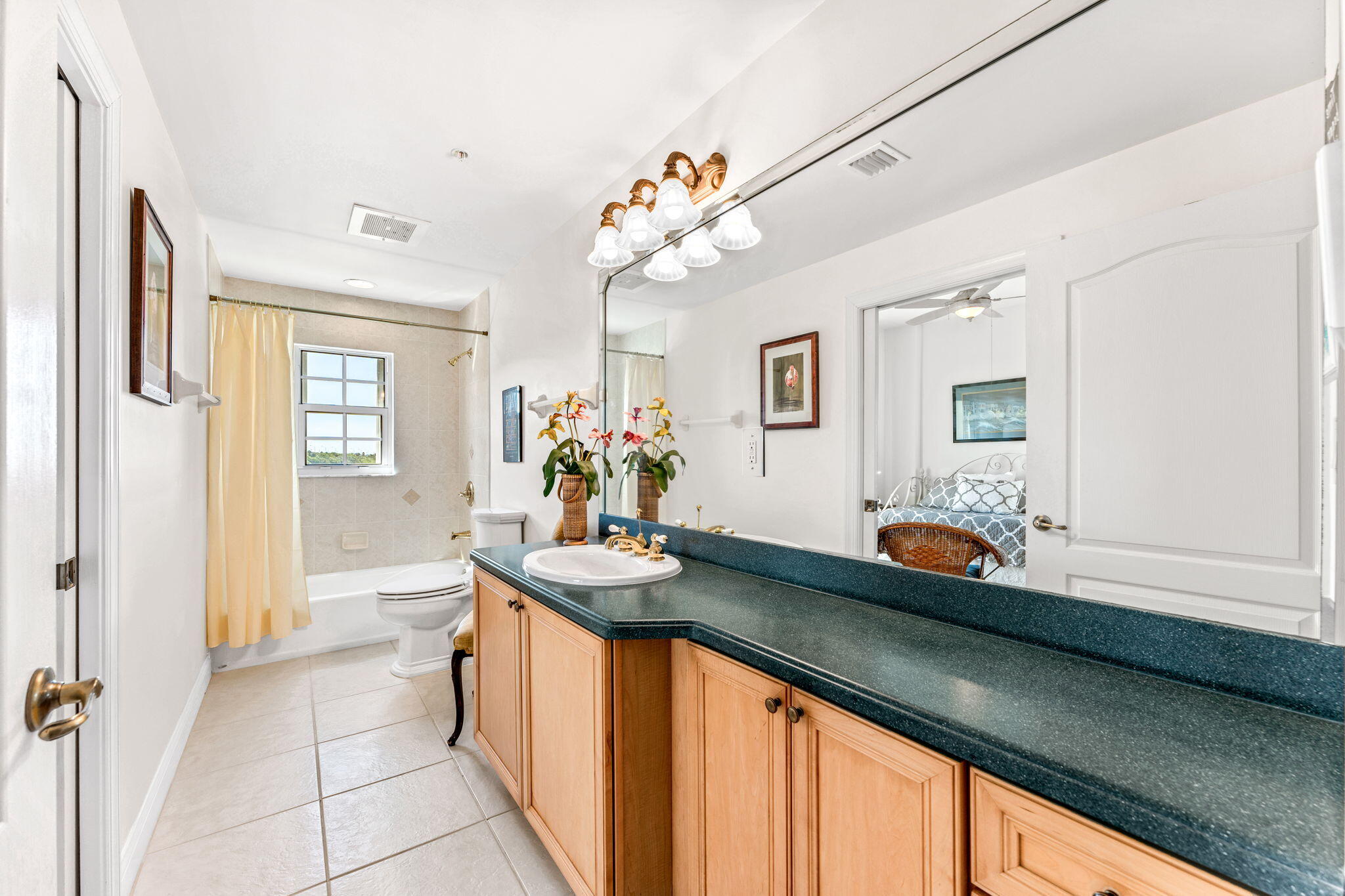 4955 Dixie Highway NE, 401