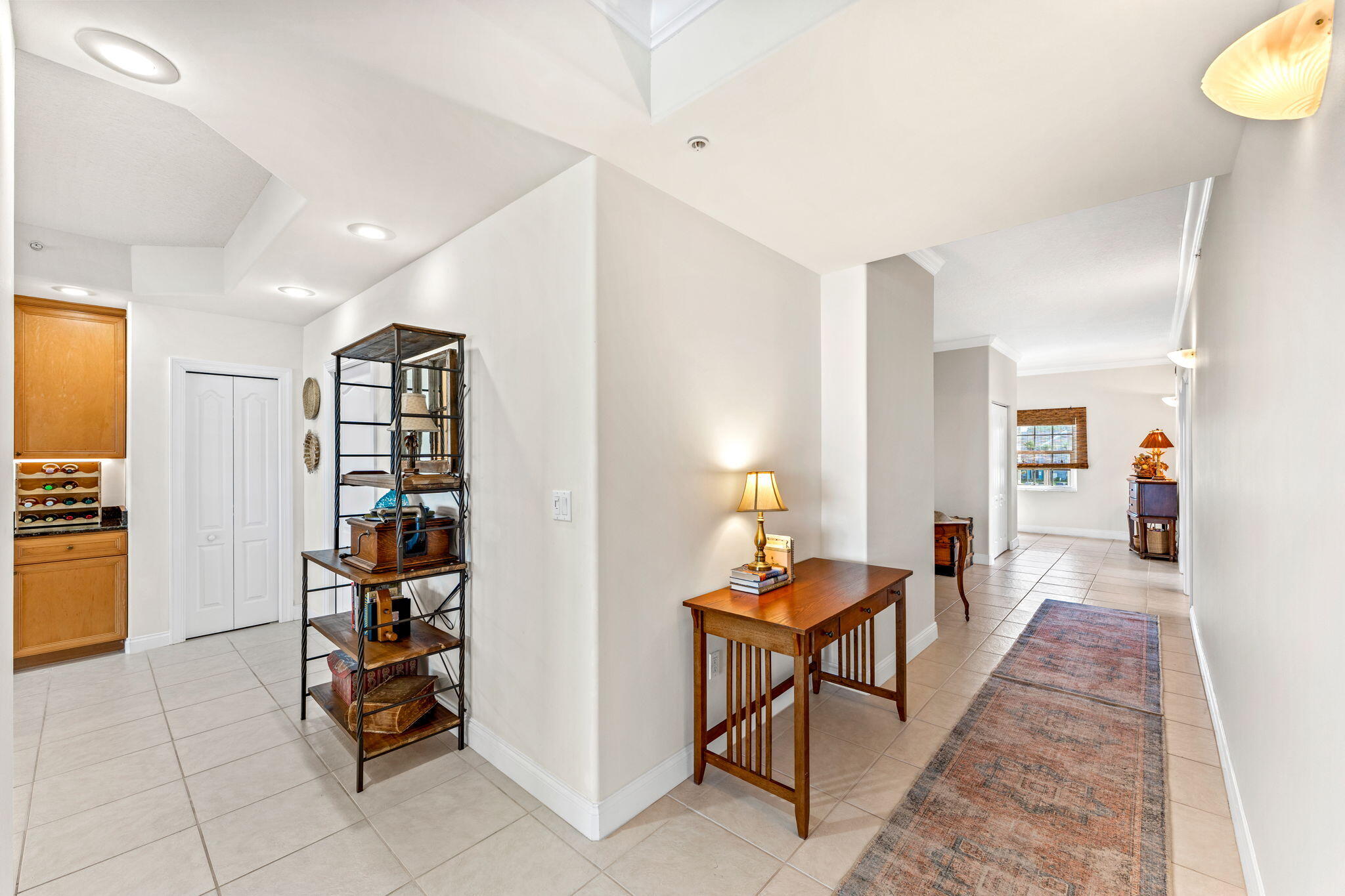 4955 Dixie Highway NE, 401