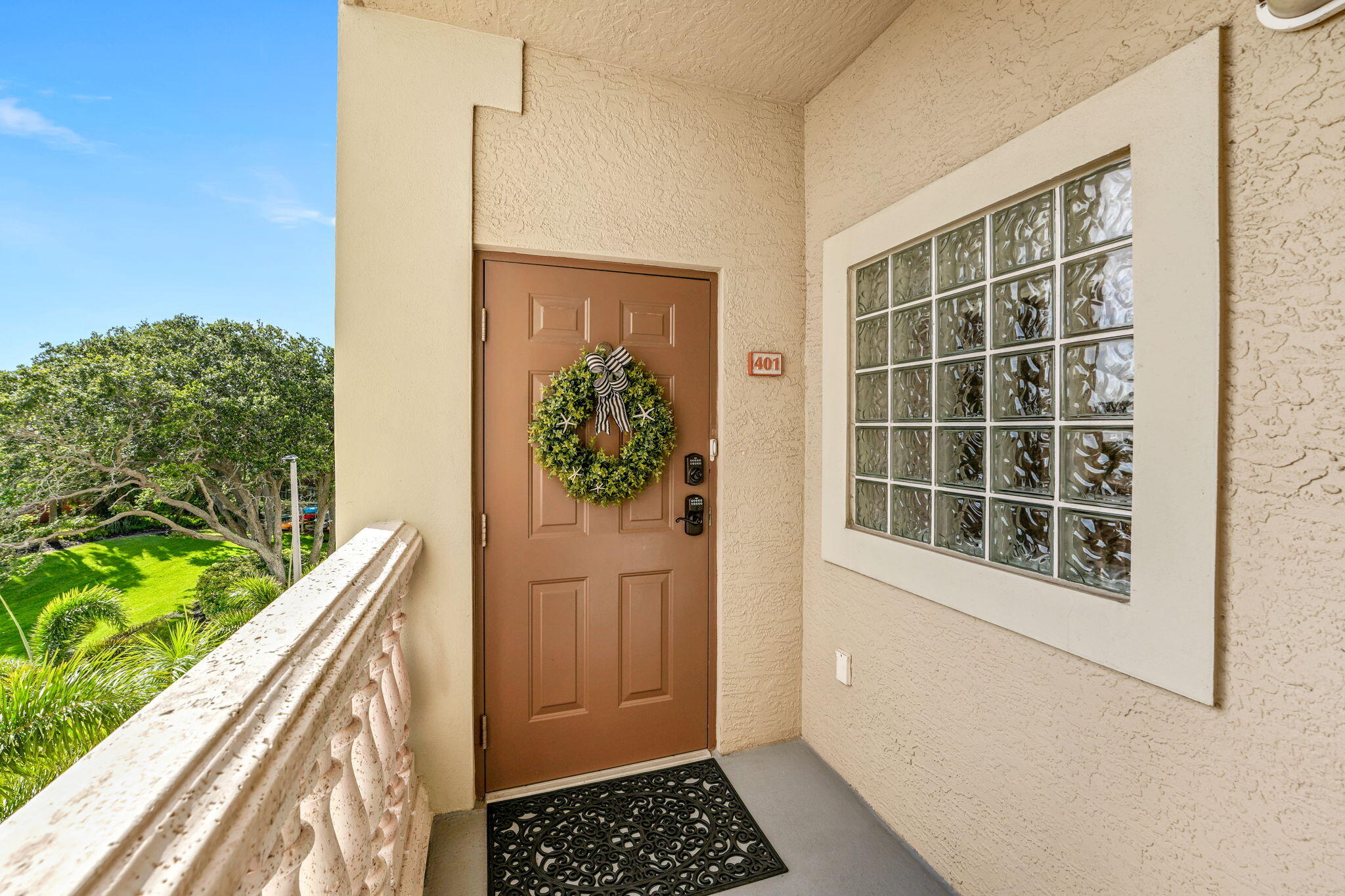 4955 Dixie Highway NE, 401
