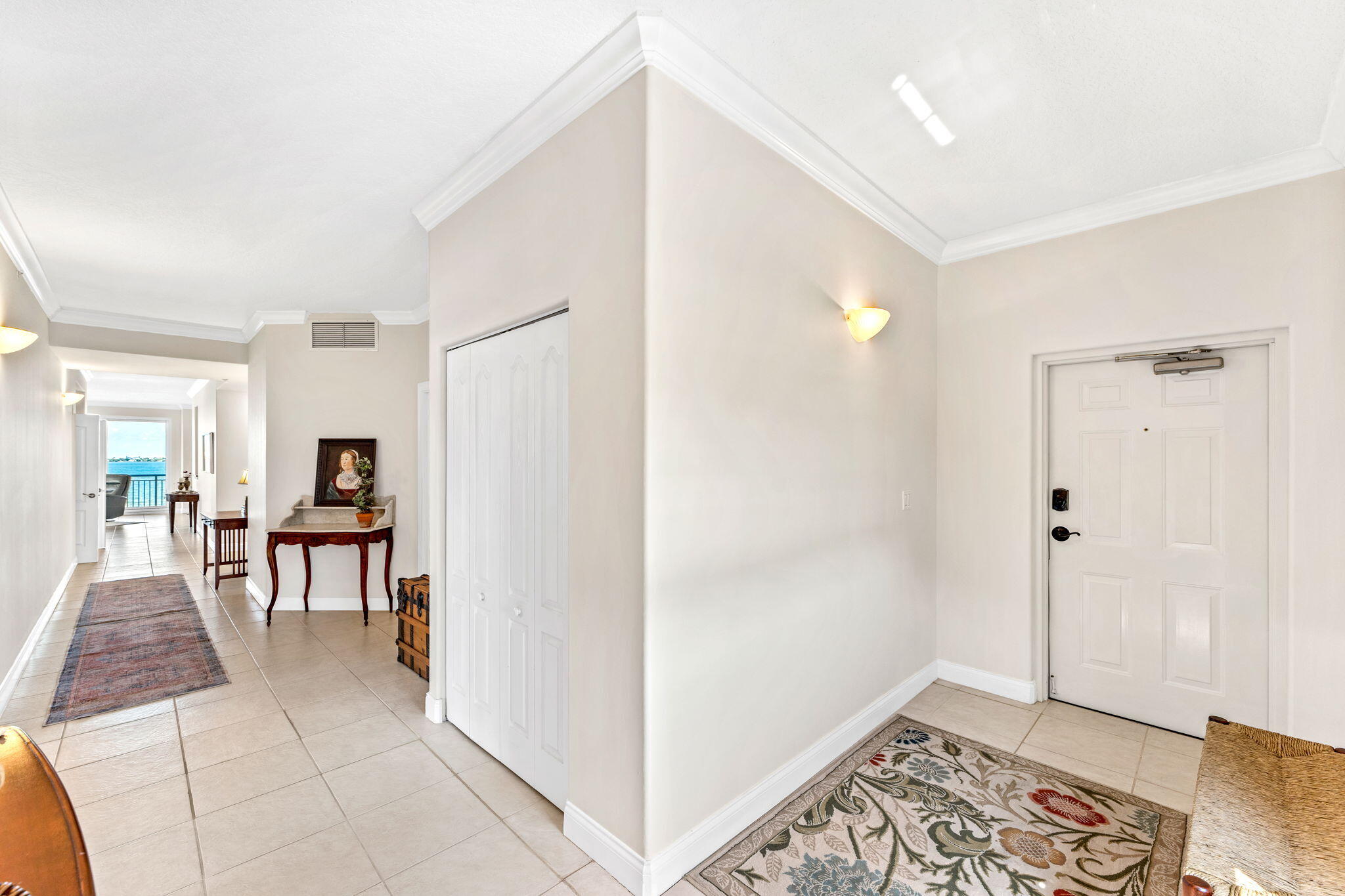 4955 Dixie Highway NE, 401