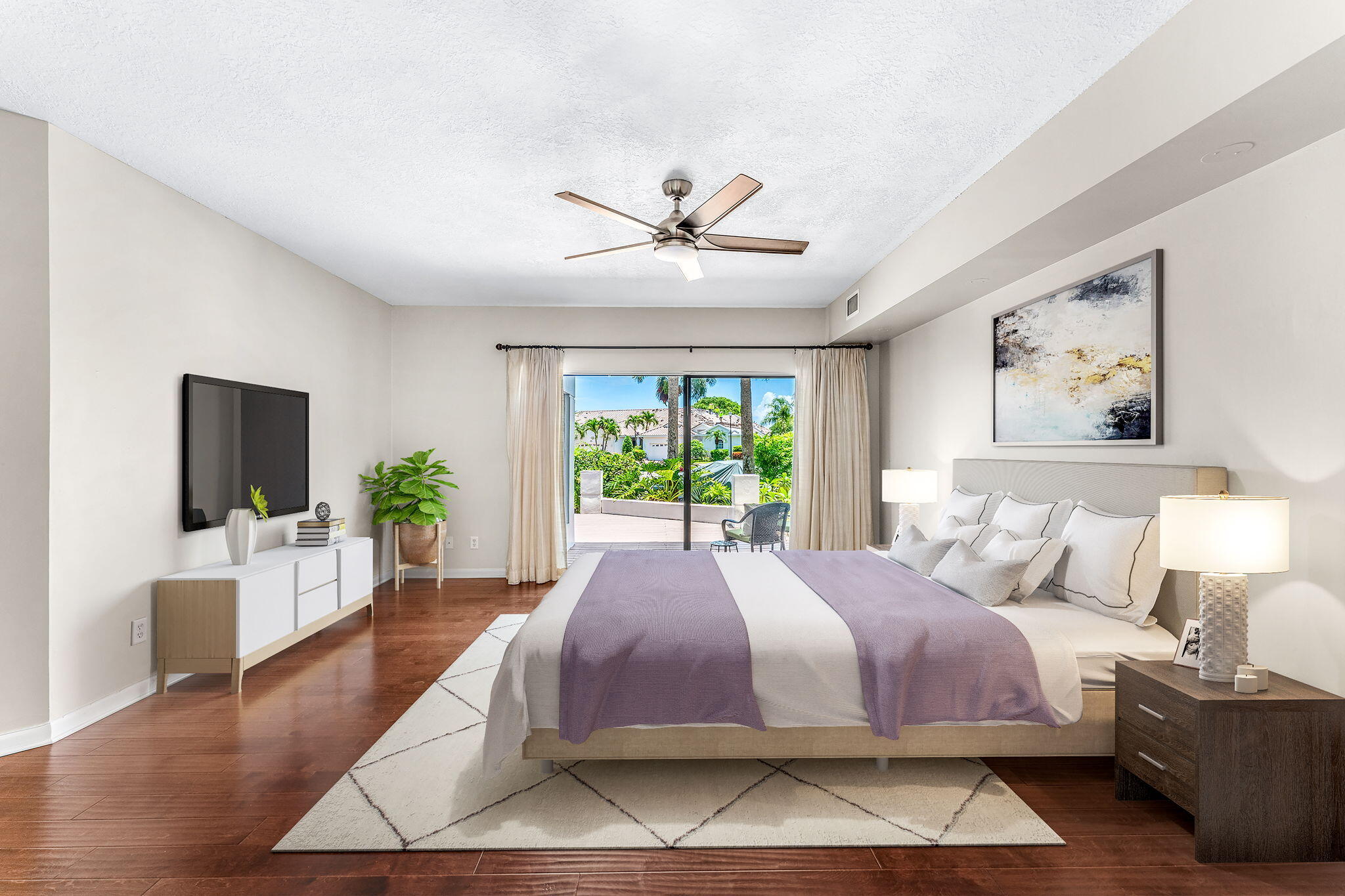 260 Aquarina Boulevard, 260