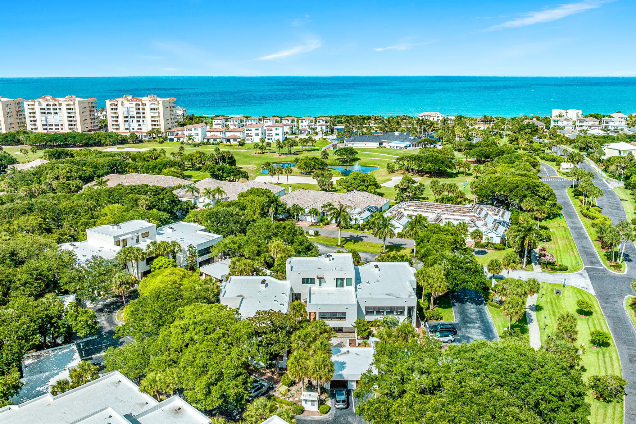 260 Aquarina Boulevard, 260