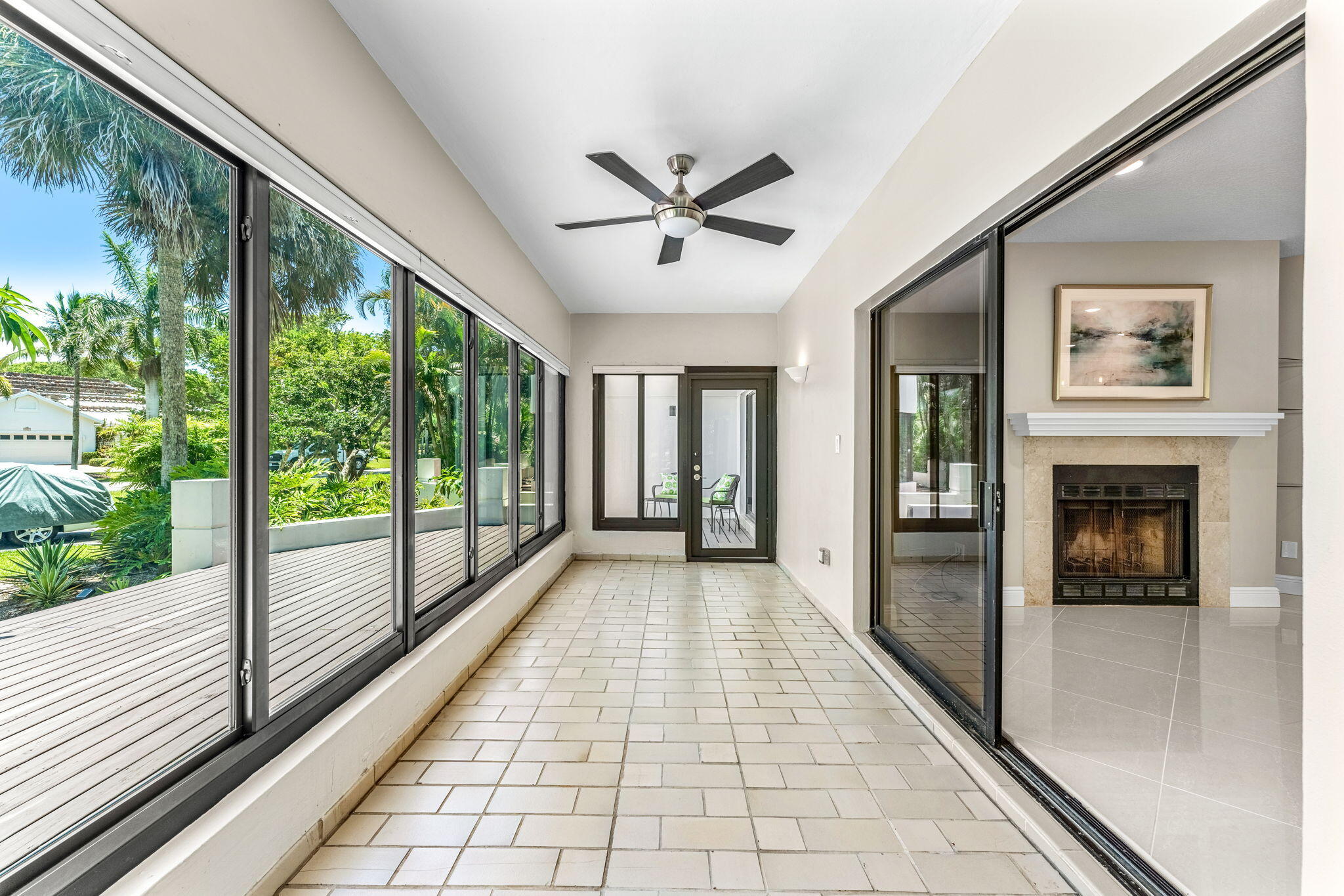 260 Aquarina Boulevard, 260