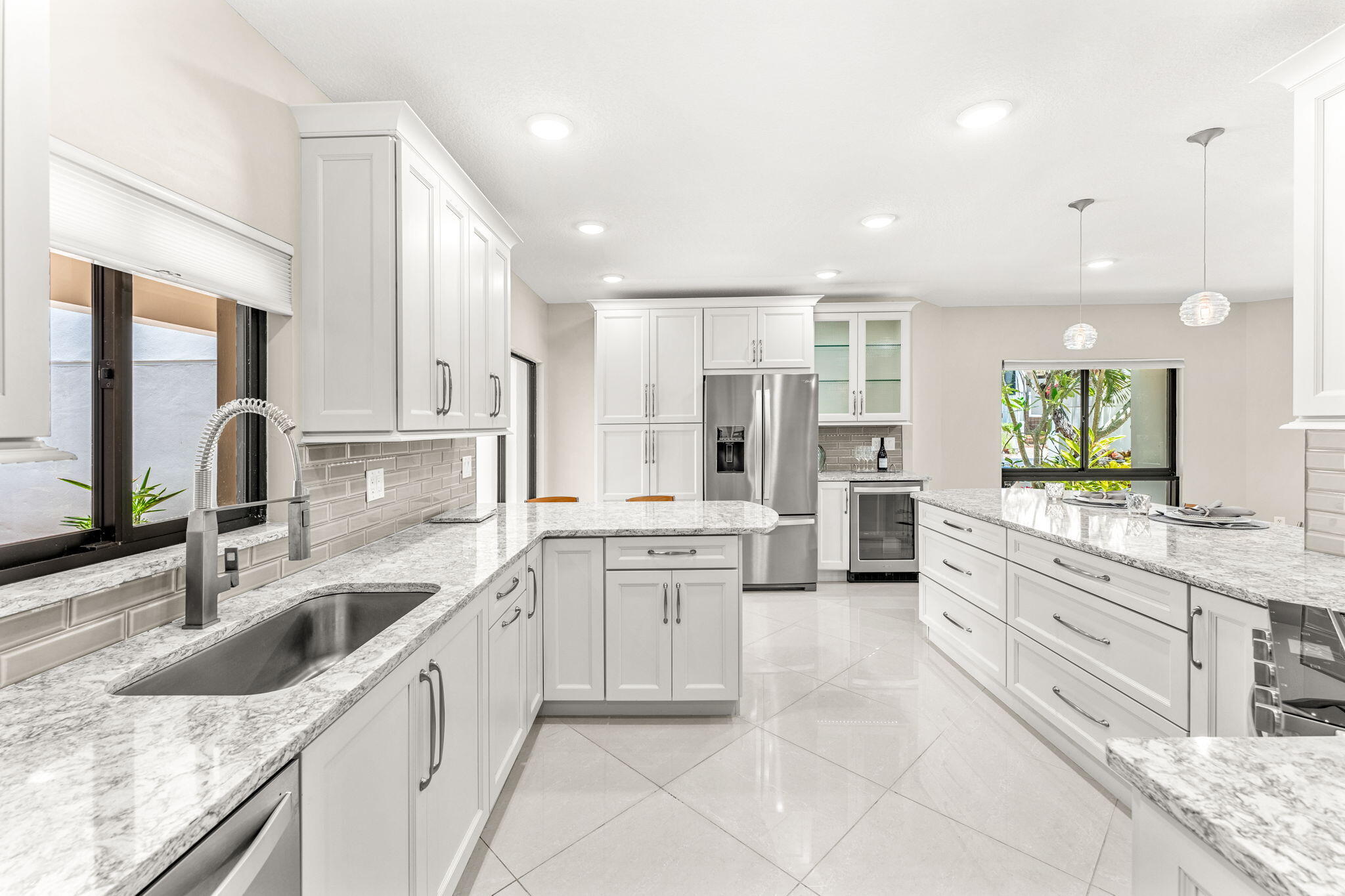 260 Aquarina Boulevard, 260
