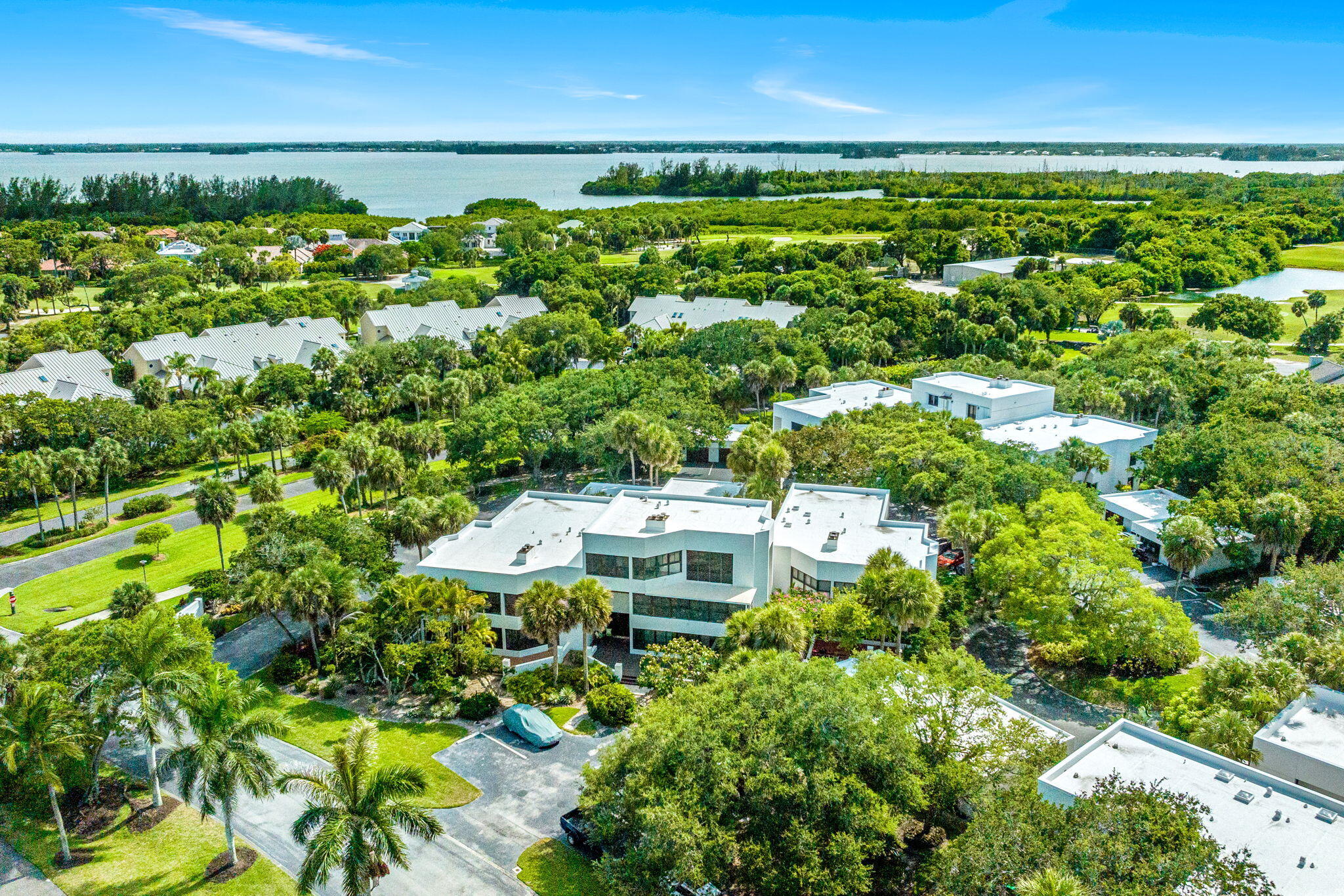 260 Aquarina Boulevard, 260