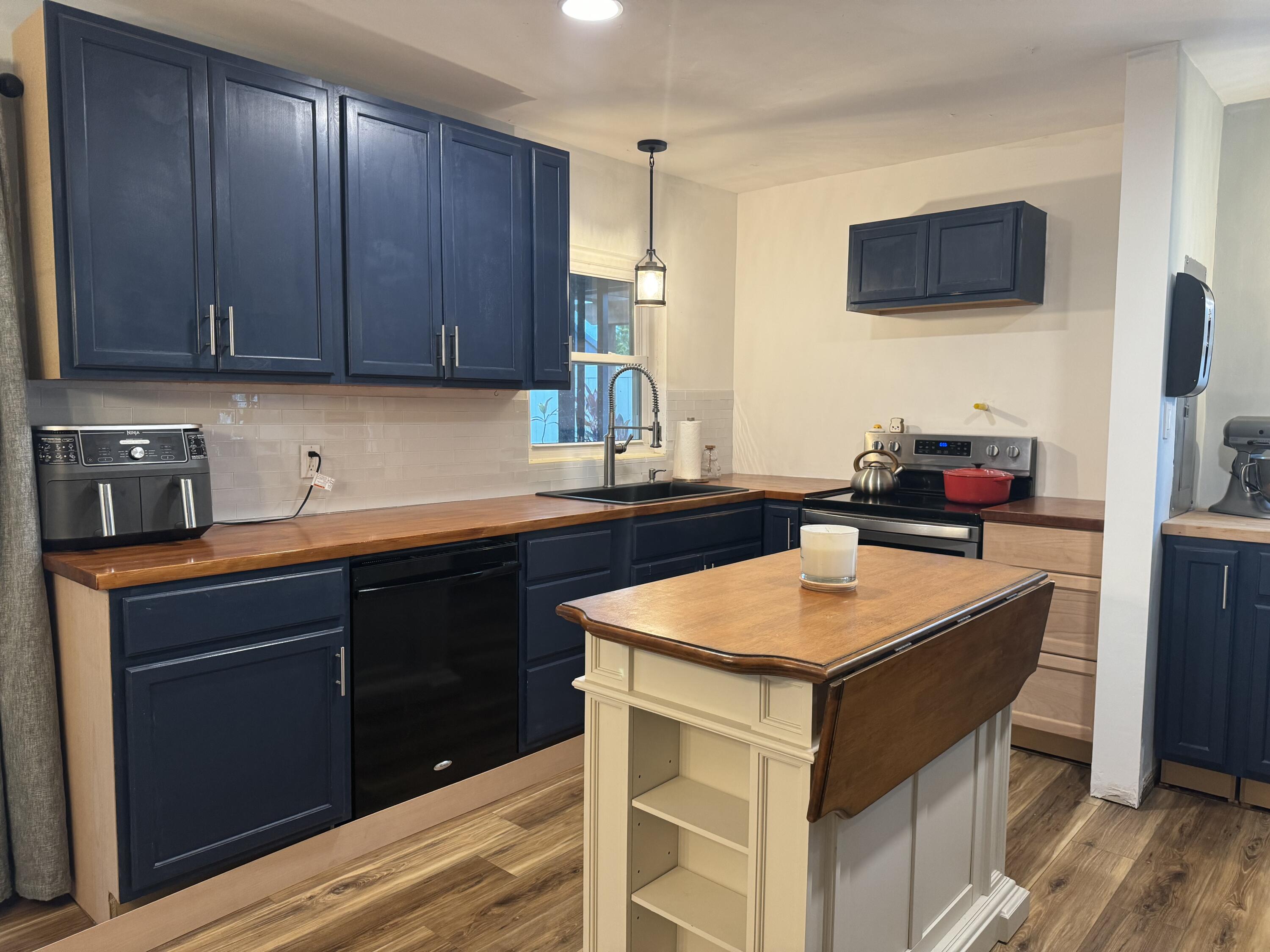 313 3rd Street