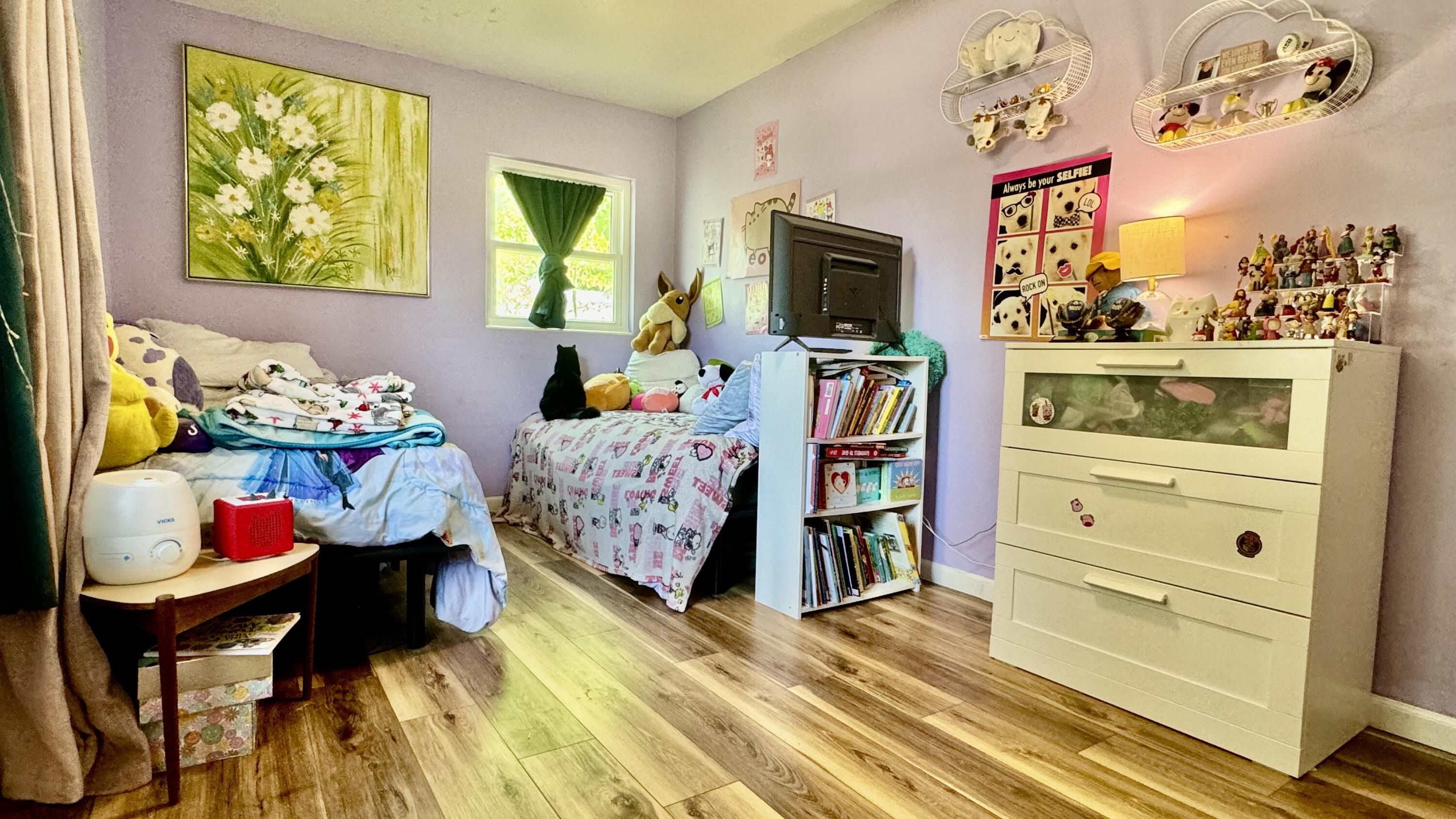 313 3rd Street